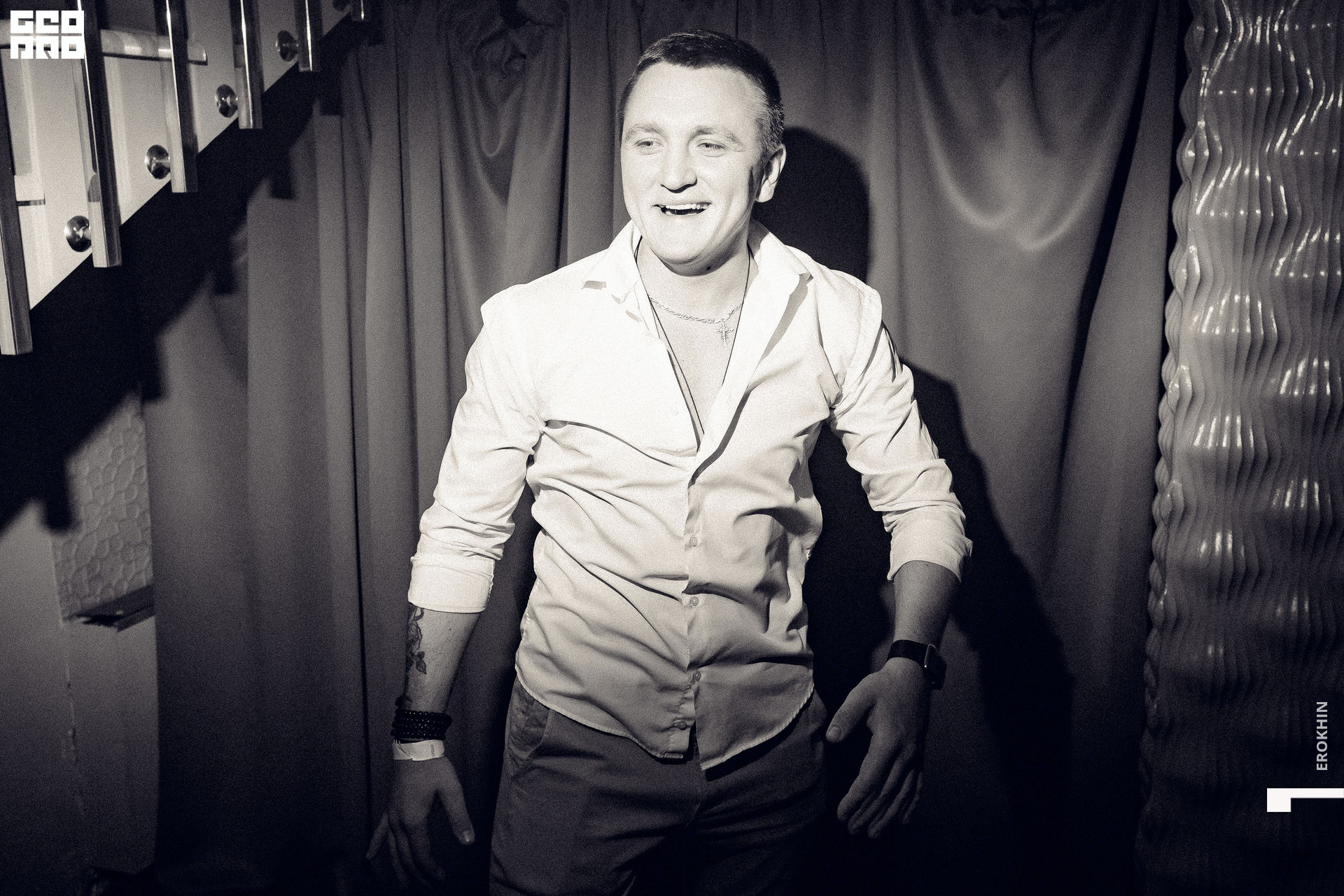 142 2021-06-13_04-06-00-142-EROKHIN.jpg