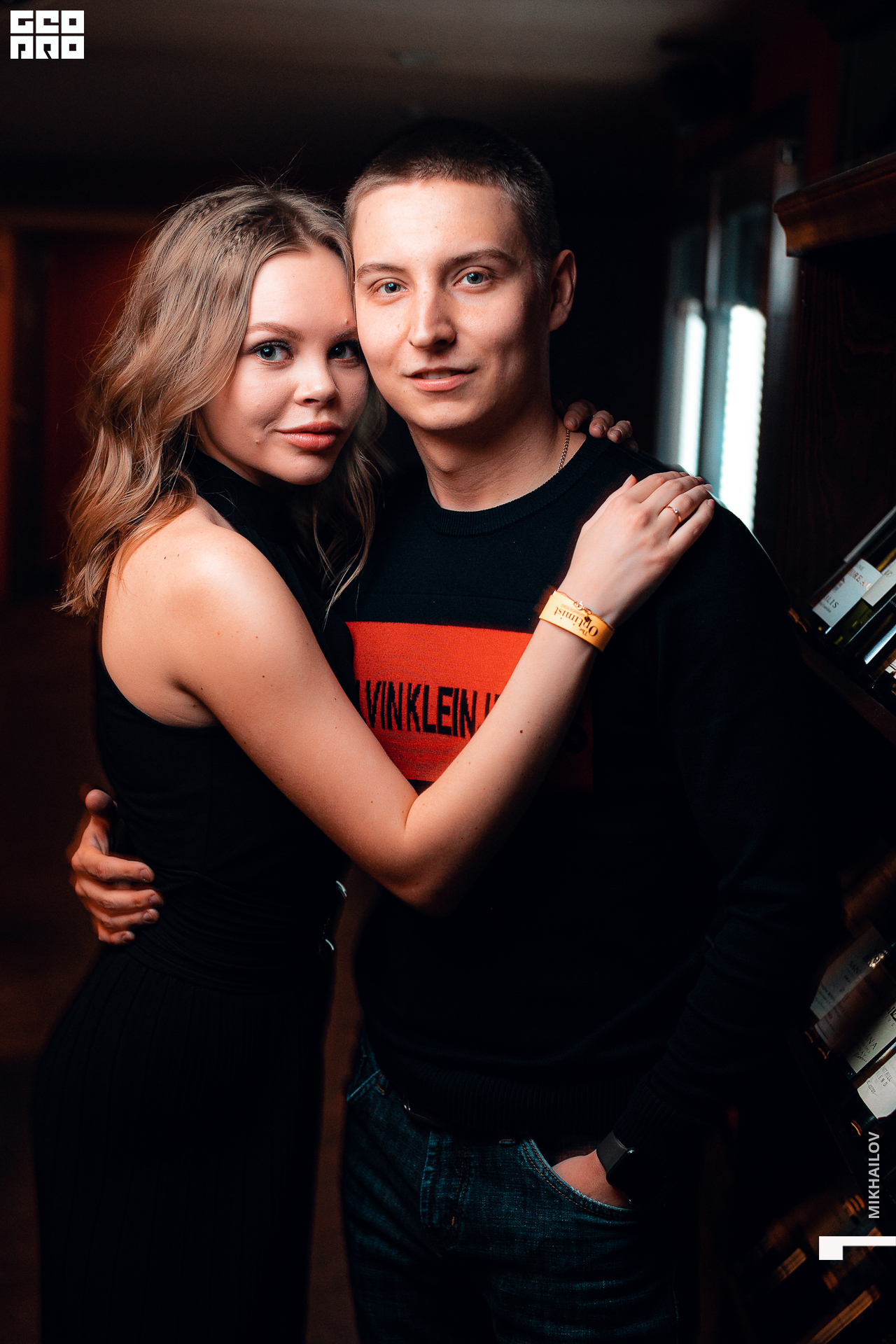 023-03-04-2021-00-44-The Optimist - Mikhailov - 2560.jpg