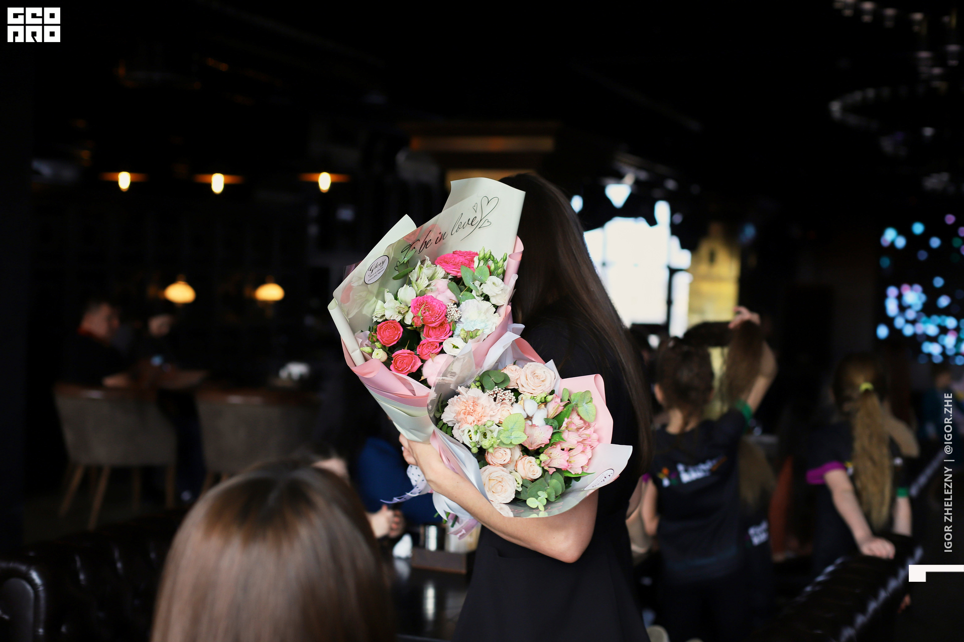 Файл 01658.tif.jpg