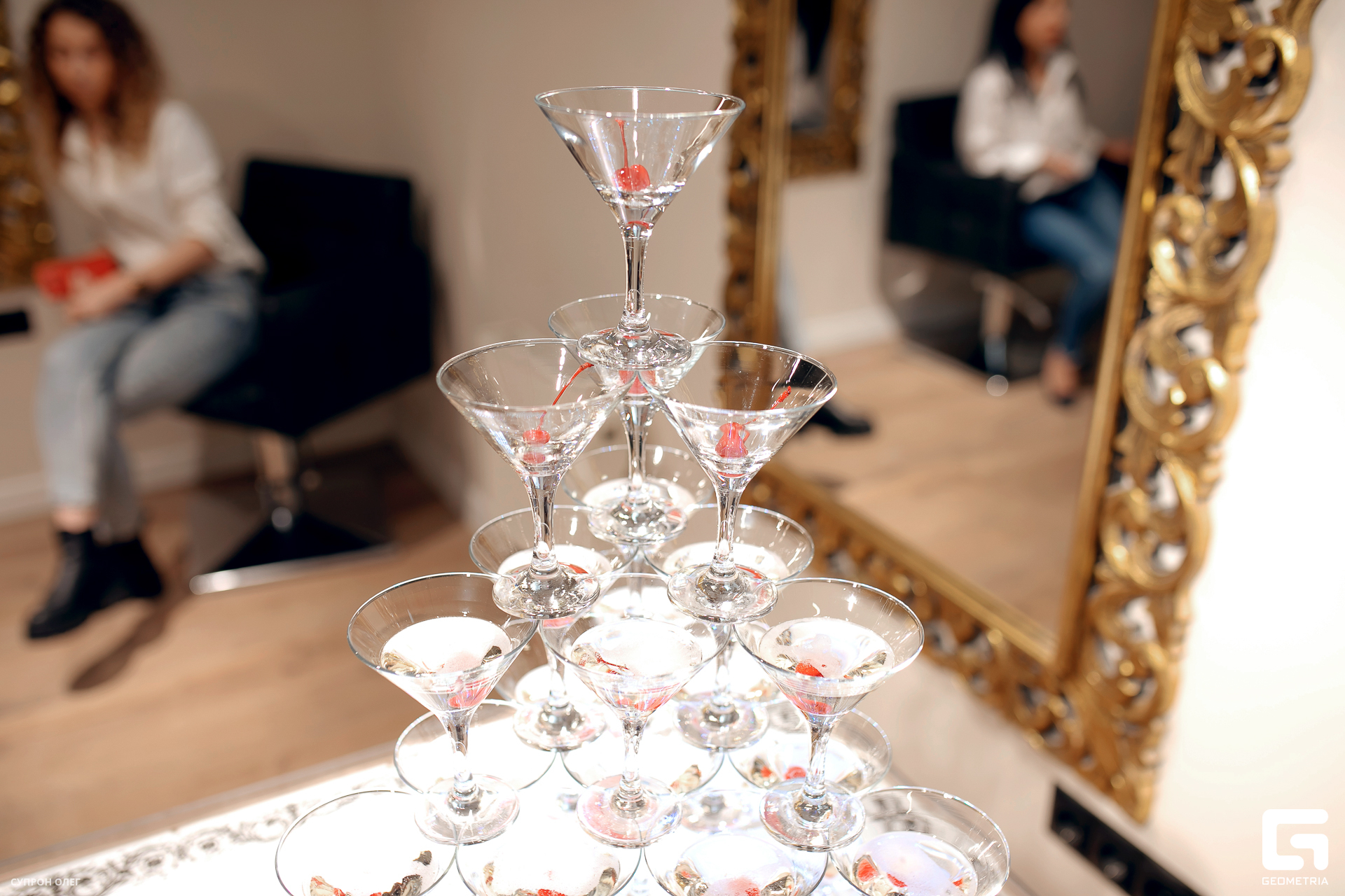 0N5A0128 копия.jpg