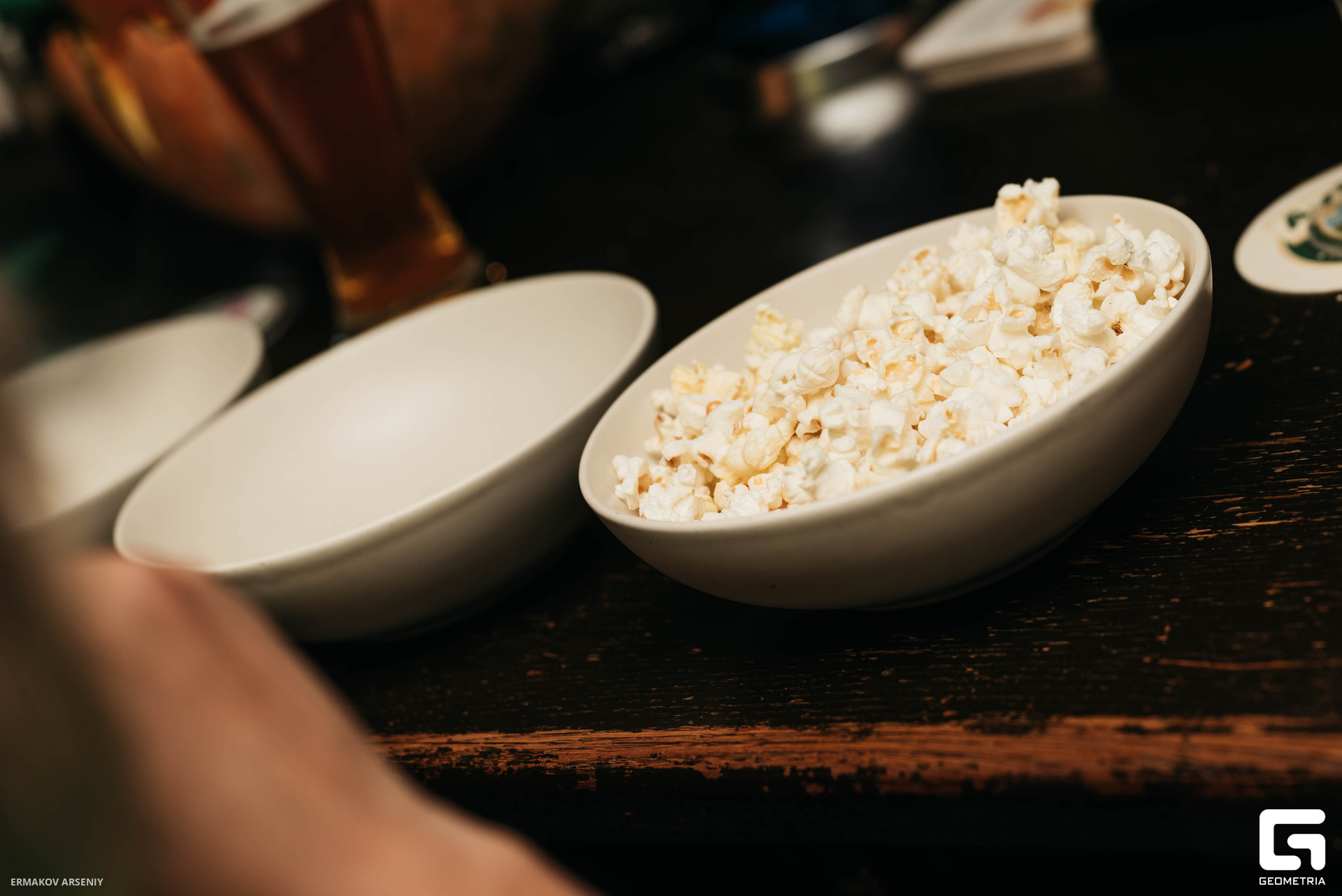 026 20231027 184402 ermakov.jpg