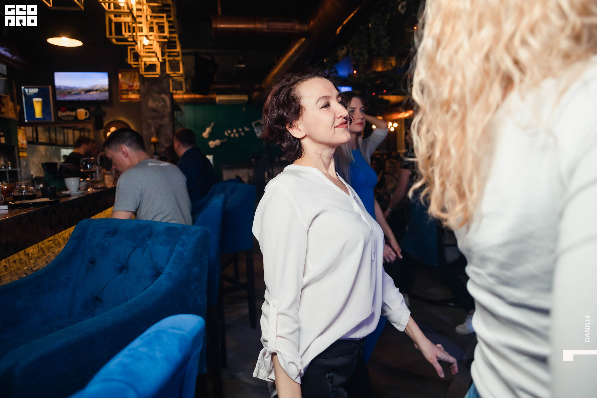 ПелиЕли 01.04.2022-111.jpg