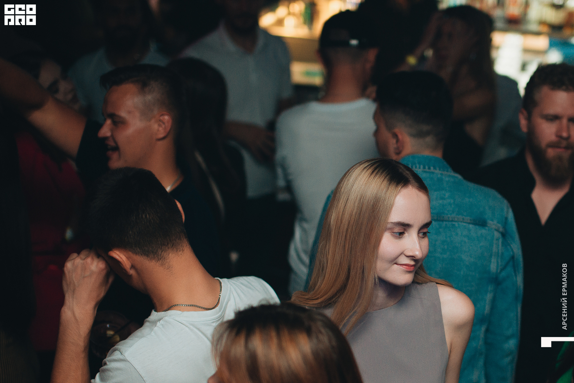 101 2022-08-15-013359_arseniyermakov.jpg