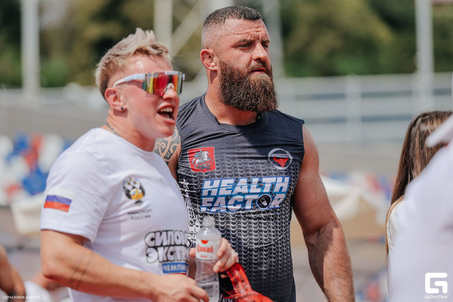 334 Силовой экстрим 4. 09.jpg