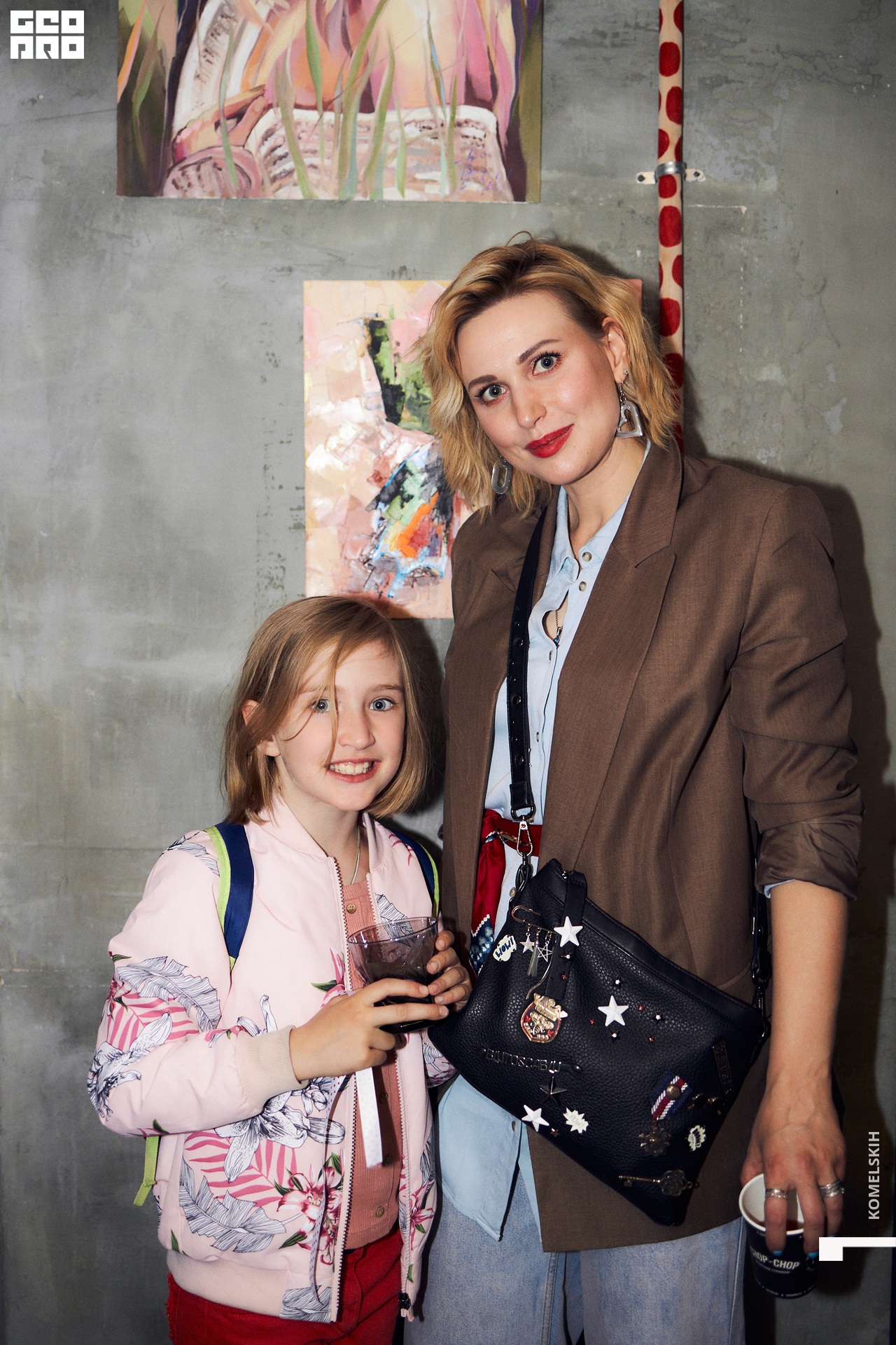 114-2021_06_04-20-35-52 - Komelskih.jpg