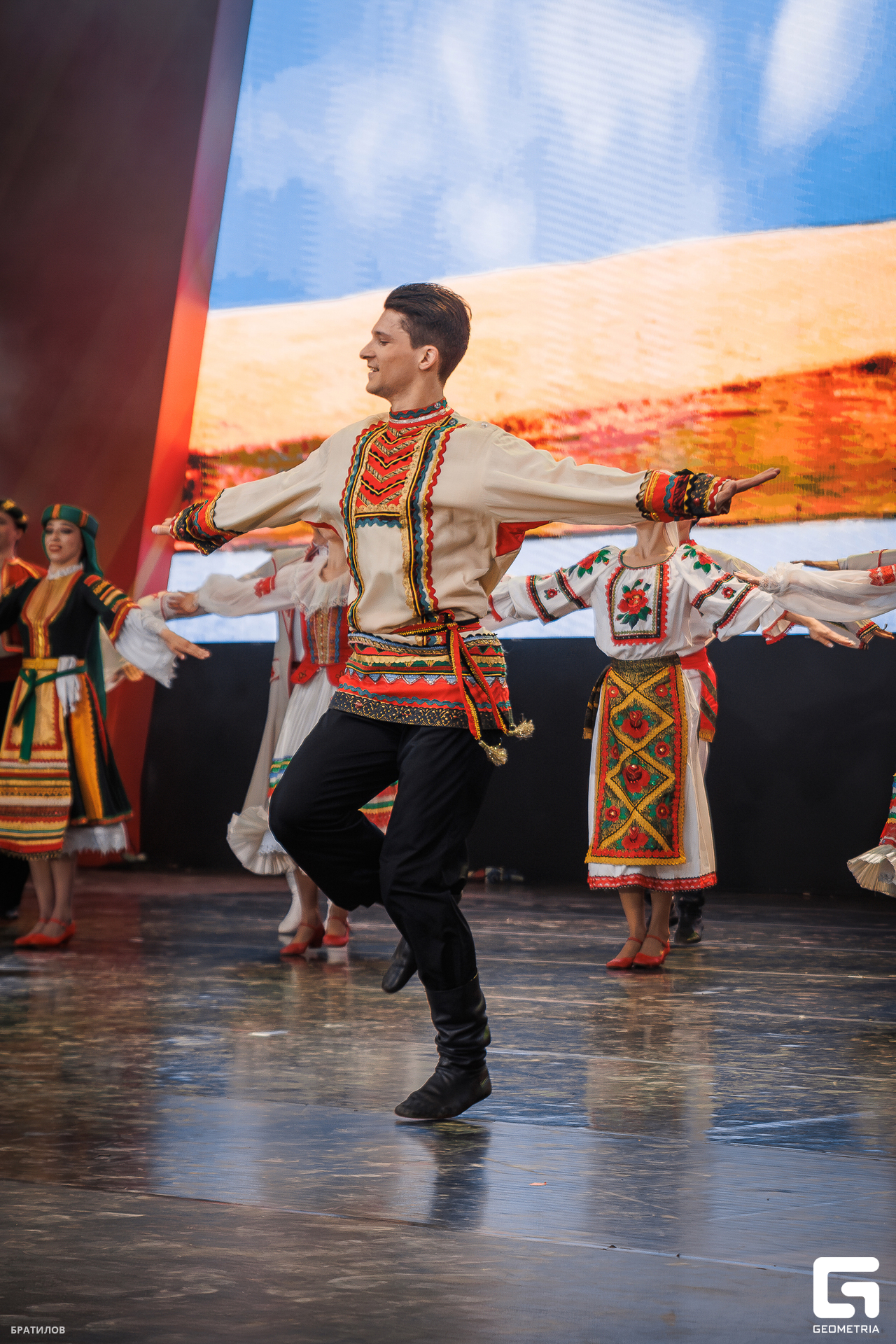 192 - 08_05_25 - 20_27_26 - Bratilov.jpg