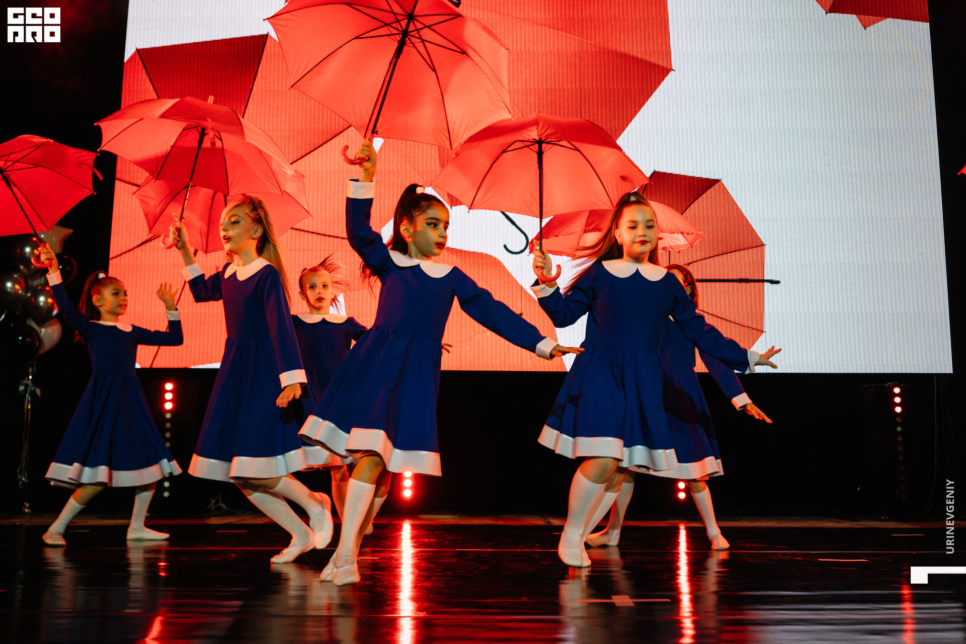 10.06.2021. Todes (114).jpg