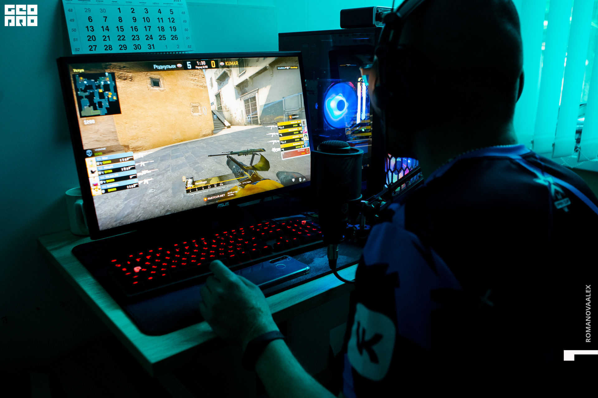 055  05022022  223058 romanova.jpg