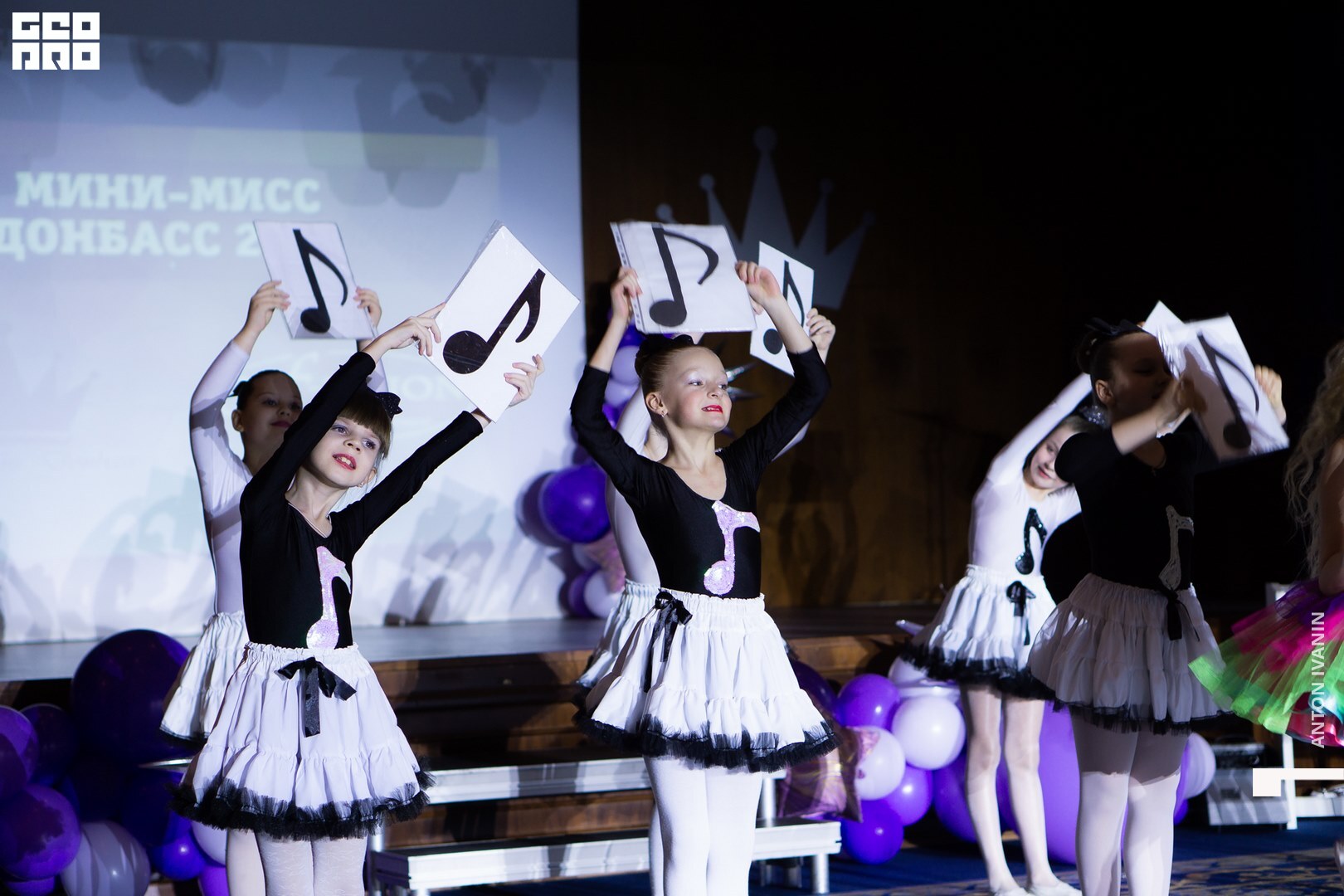 DSC00397 (Копировать).jpg