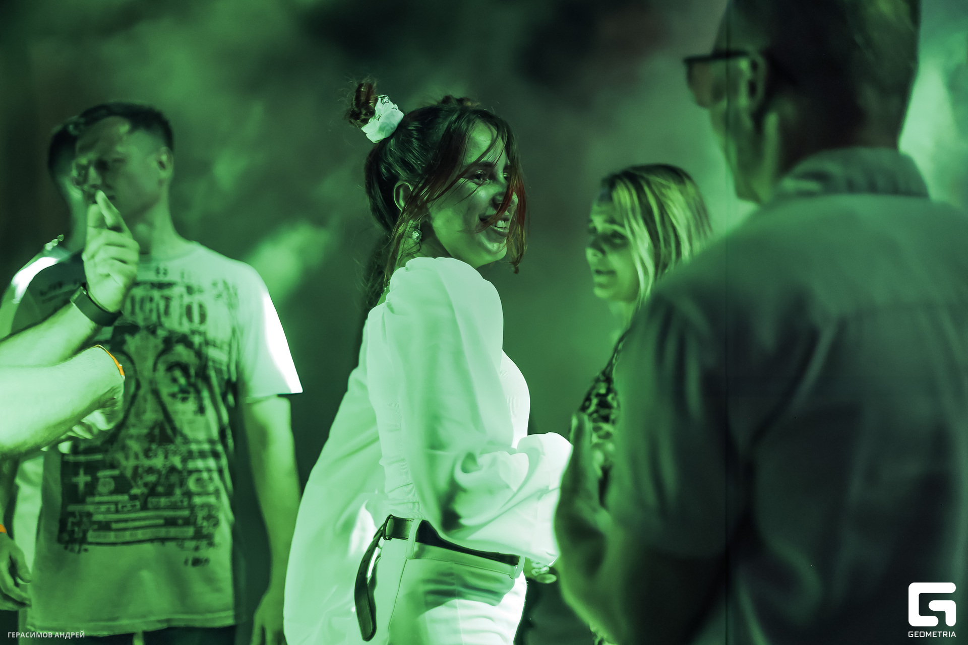 072 Остров 8. 08.jpg