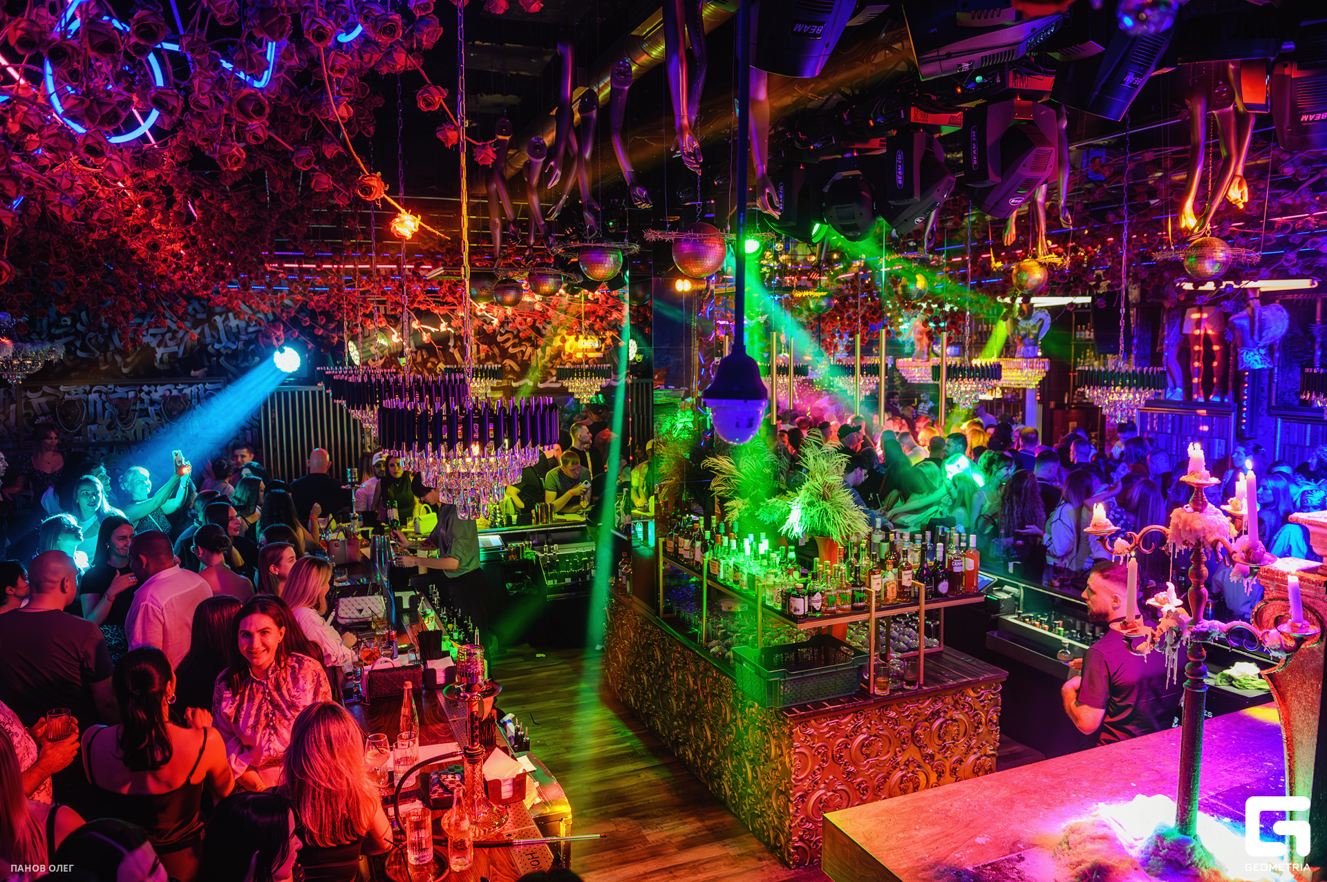 GrunberGStudiO - 00084.jpg