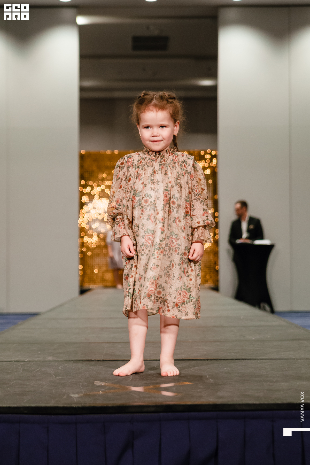 2021-05-23 16-00-00 vox_115.jpg