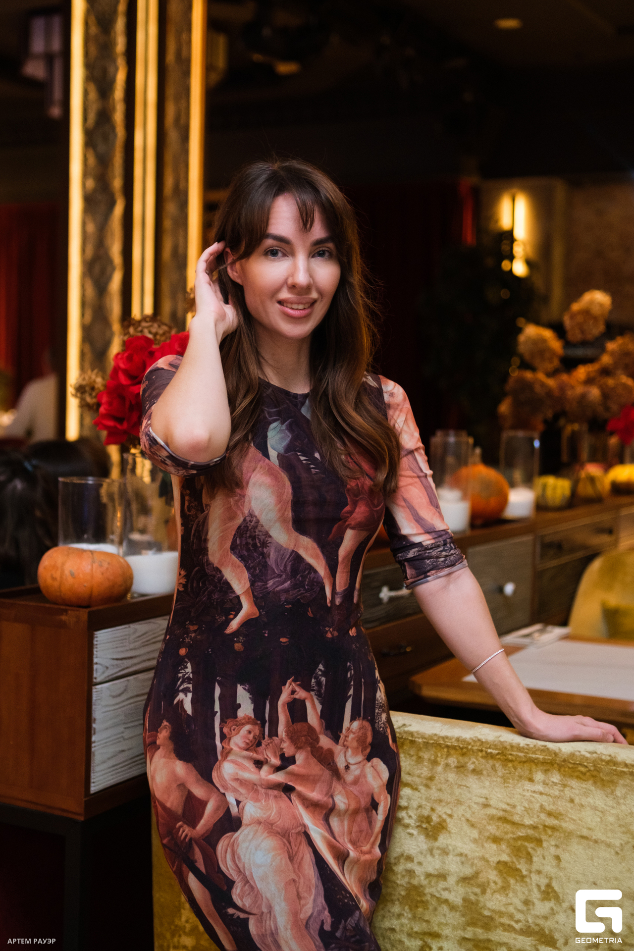 20231201 Kardamon Rauer-6.jpg