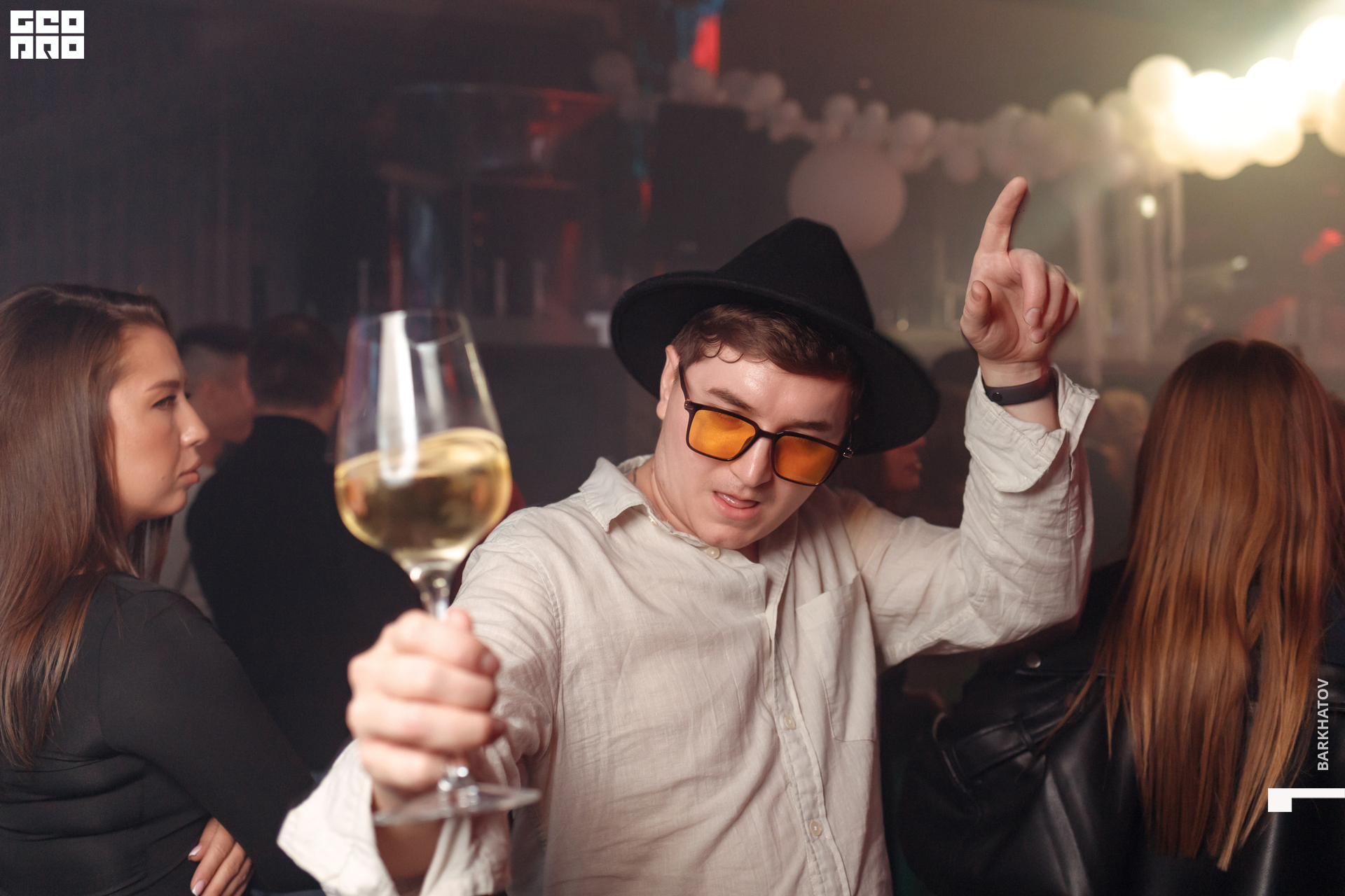 067 10.10.2021 @mibiyl (0348).jpg