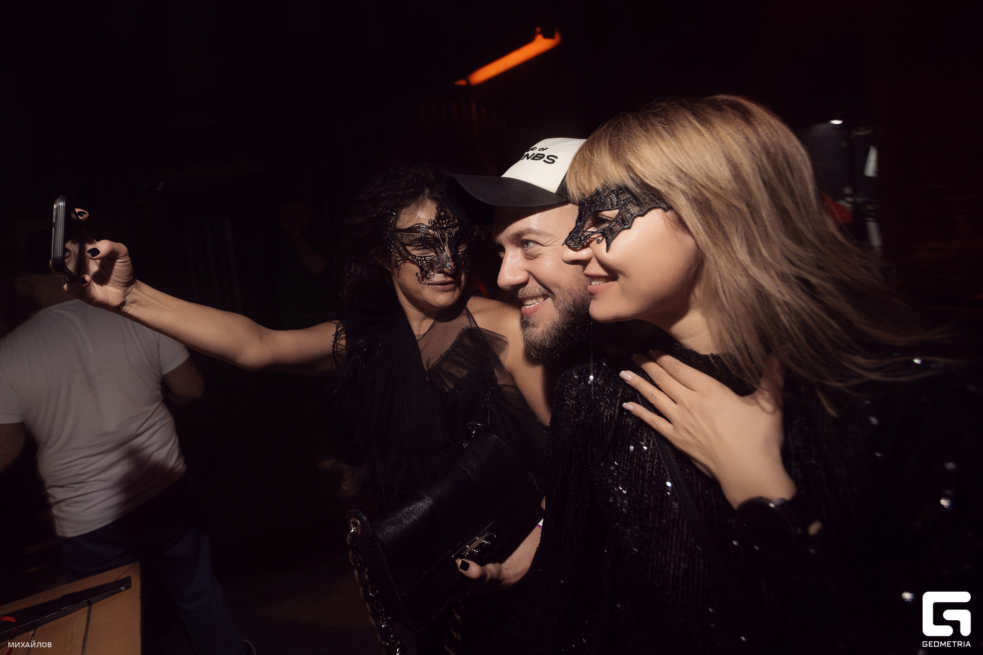 056-20231112-1846-Фабрика - Михайлов - 2560.jpg