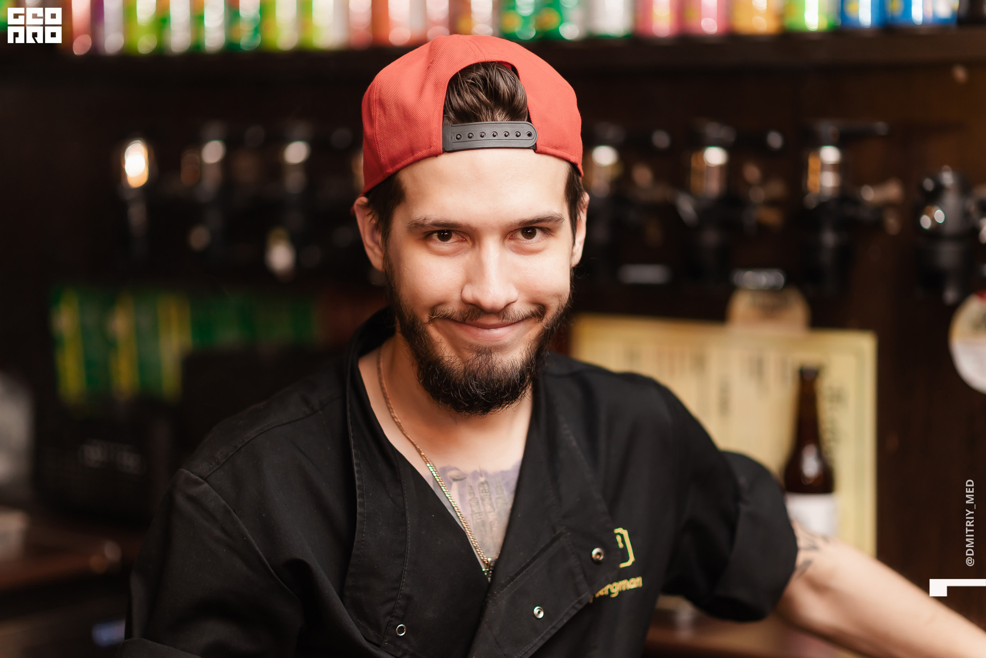 Фотограф @dmitriy_med -1047.jpg