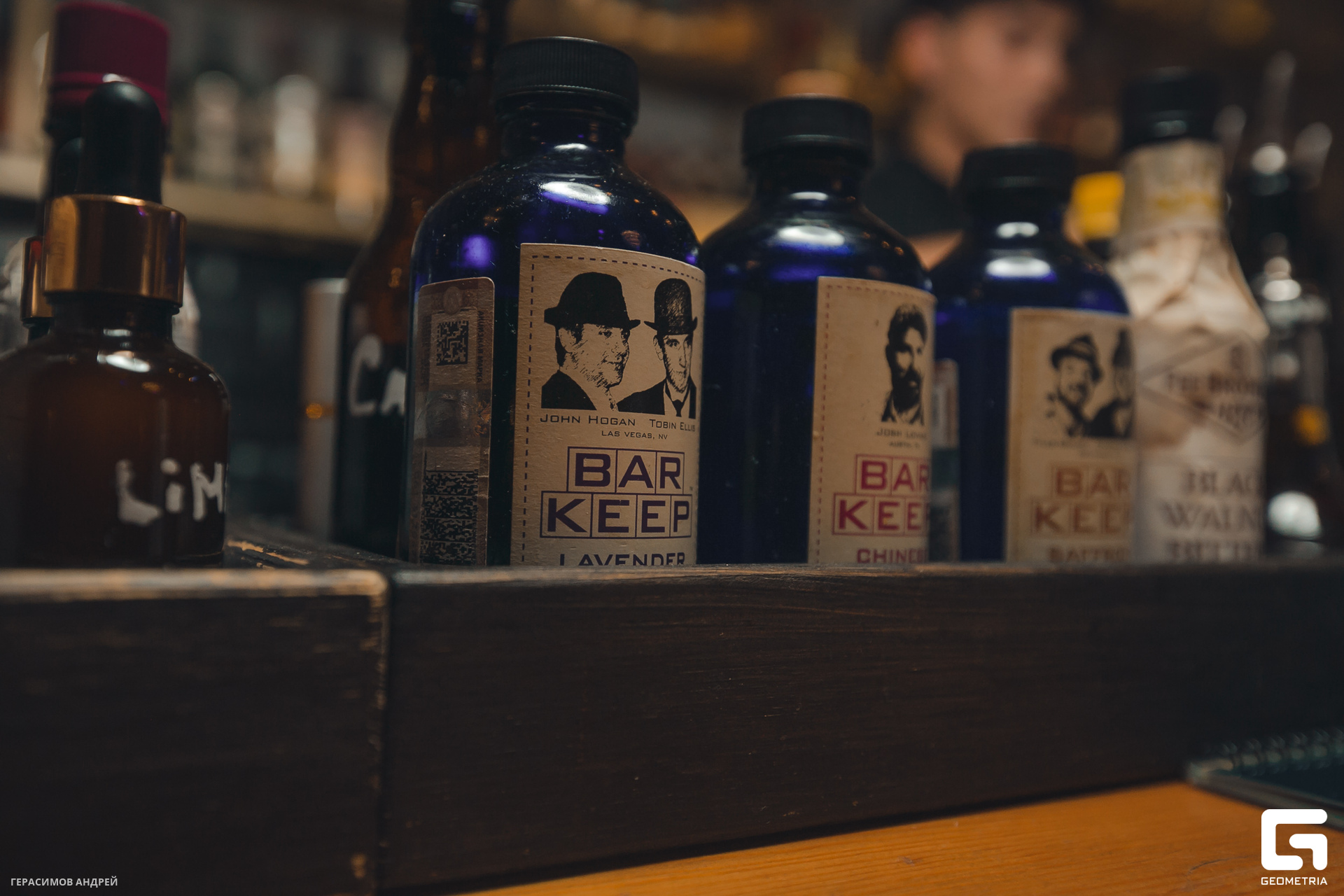 031 Four4side 16.08.jpg