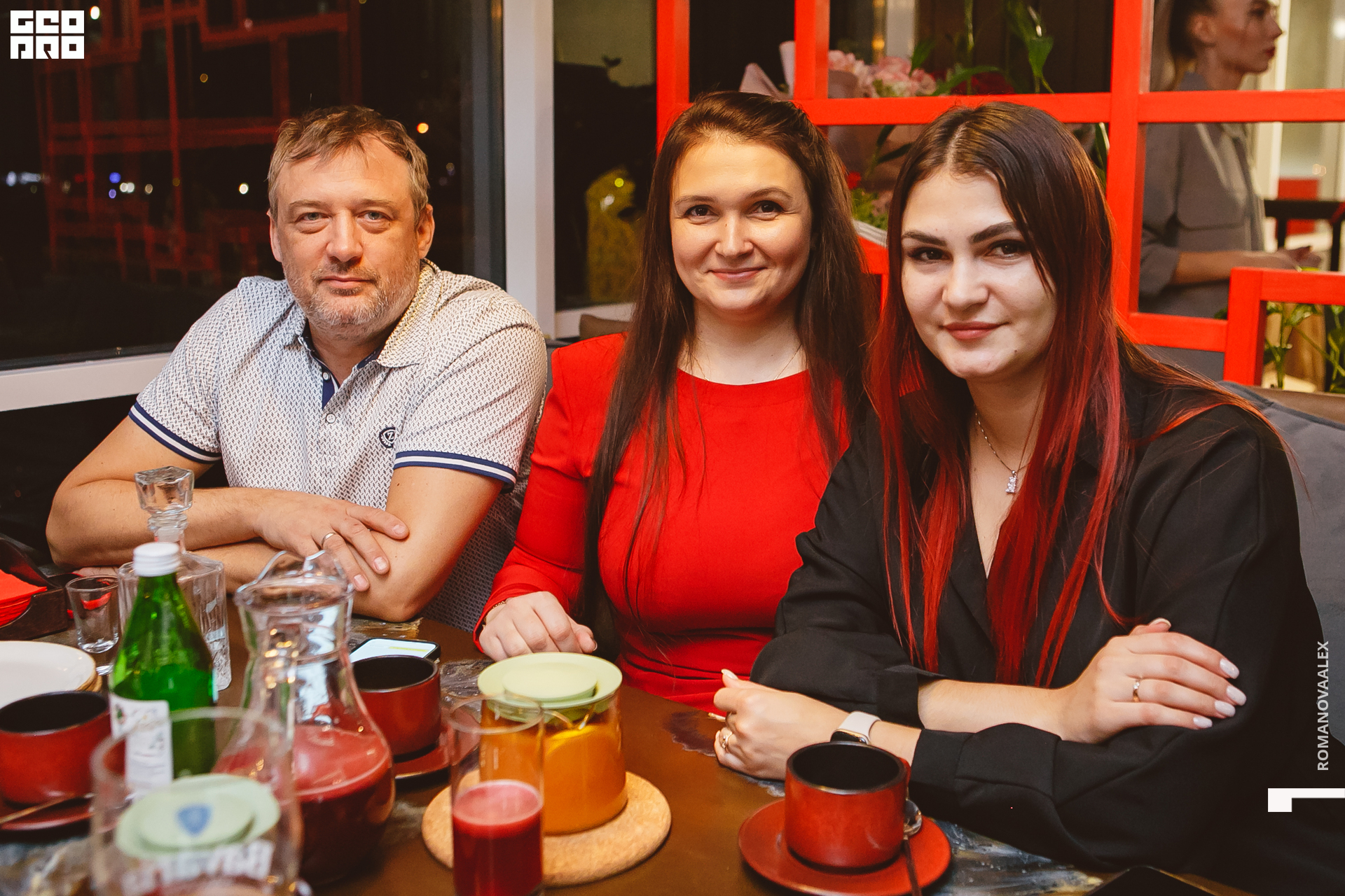 053  151022 @romanovaalex.jpg