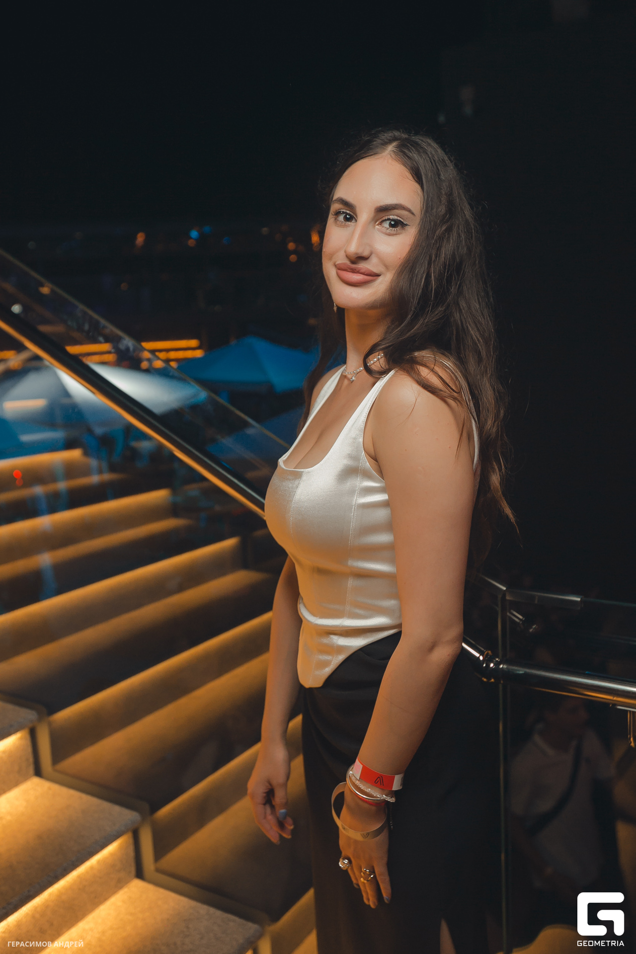 086 Виноград 13.08.jpg