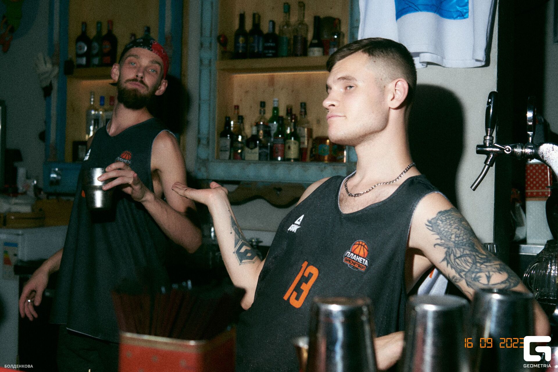 074_17-09-23_1-16 _Boldenkova.jpg