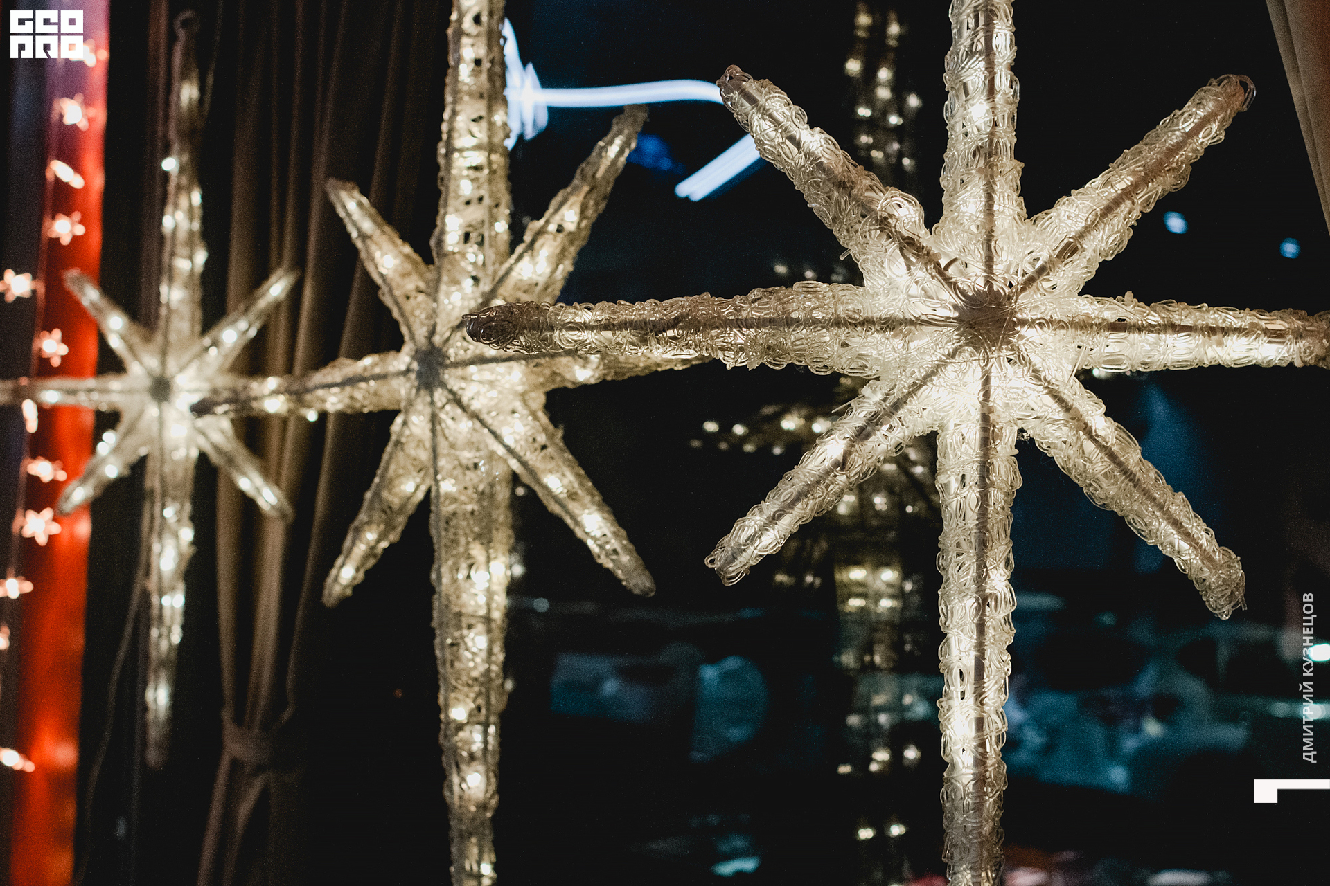 072-2022-09-30 20-50-55-Kuznetsov.jpg