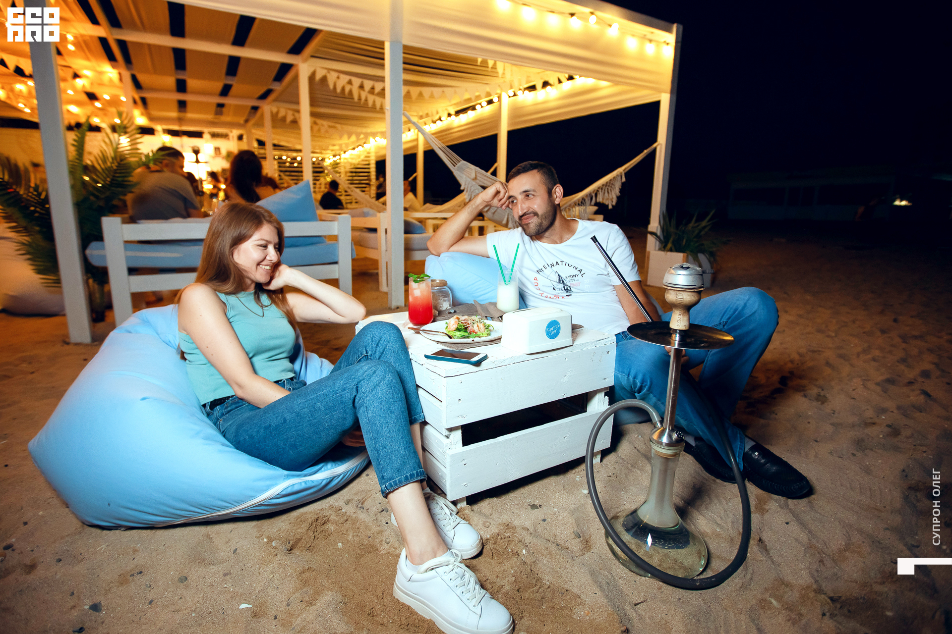 IMG_0722 копия.jpg