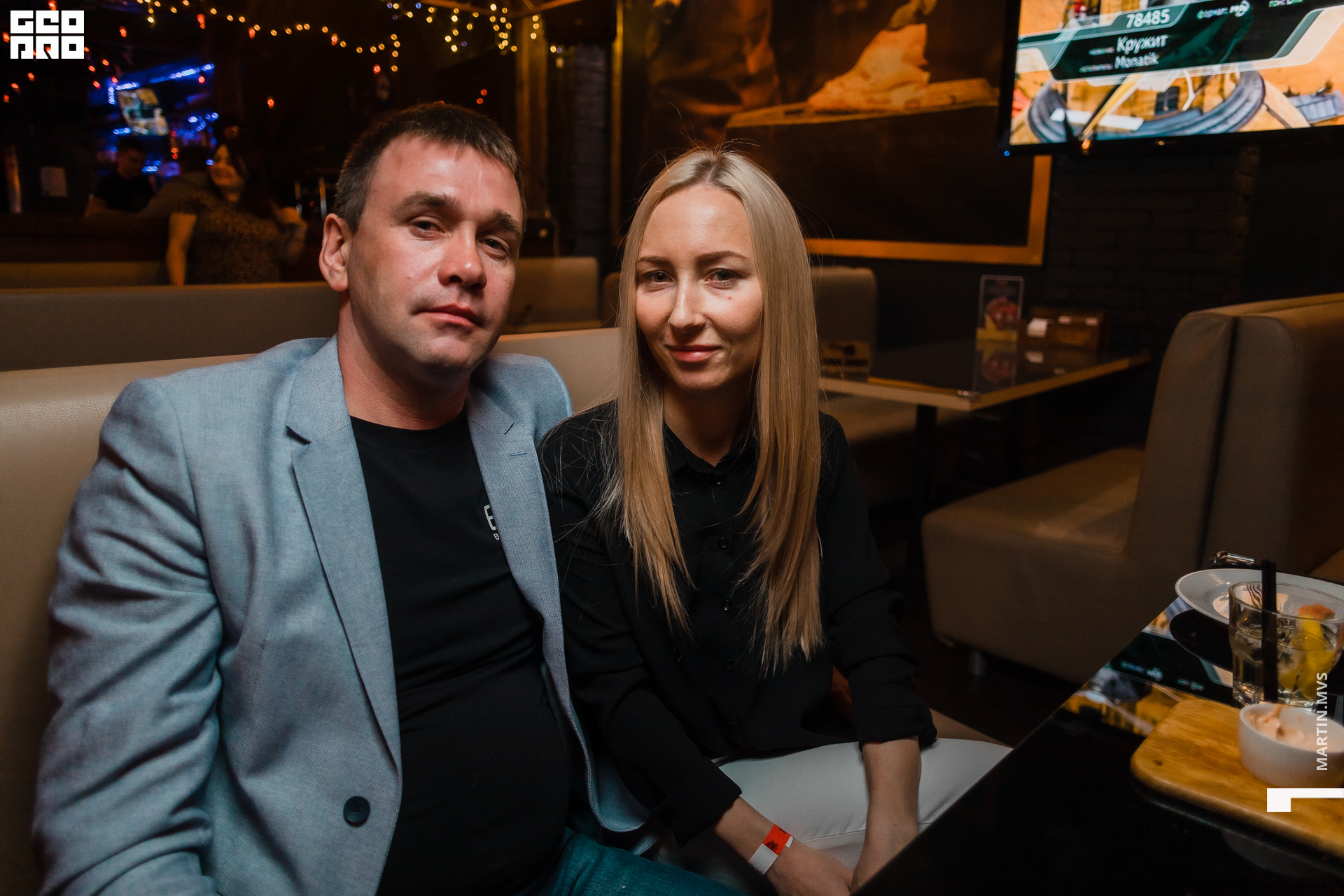 Кузня бар 01.05.2021_097.jpg