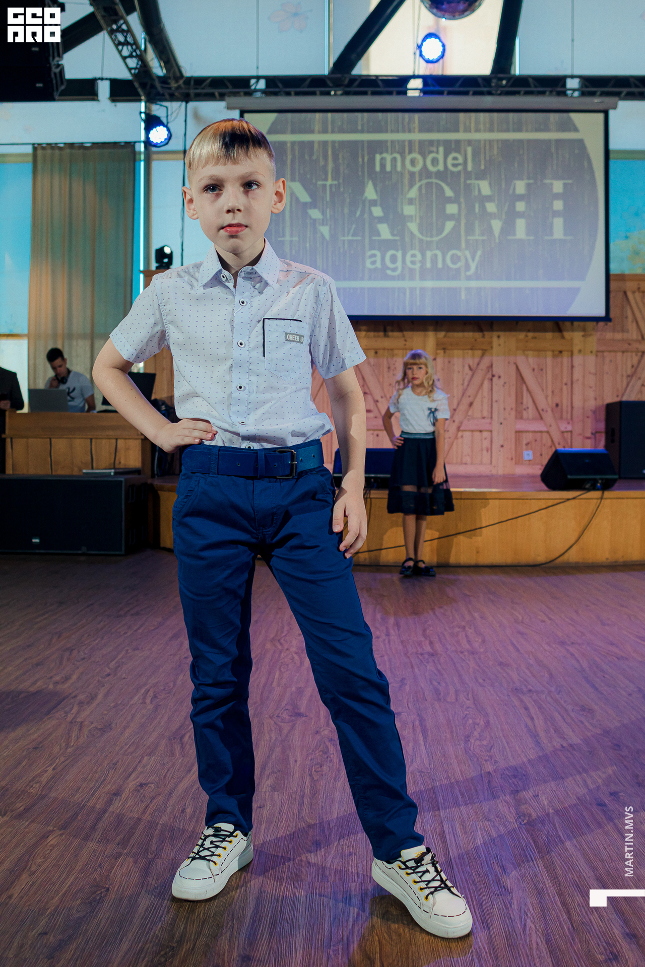 Выпускной модельного Naomi 29.08.2021_0078.jpg