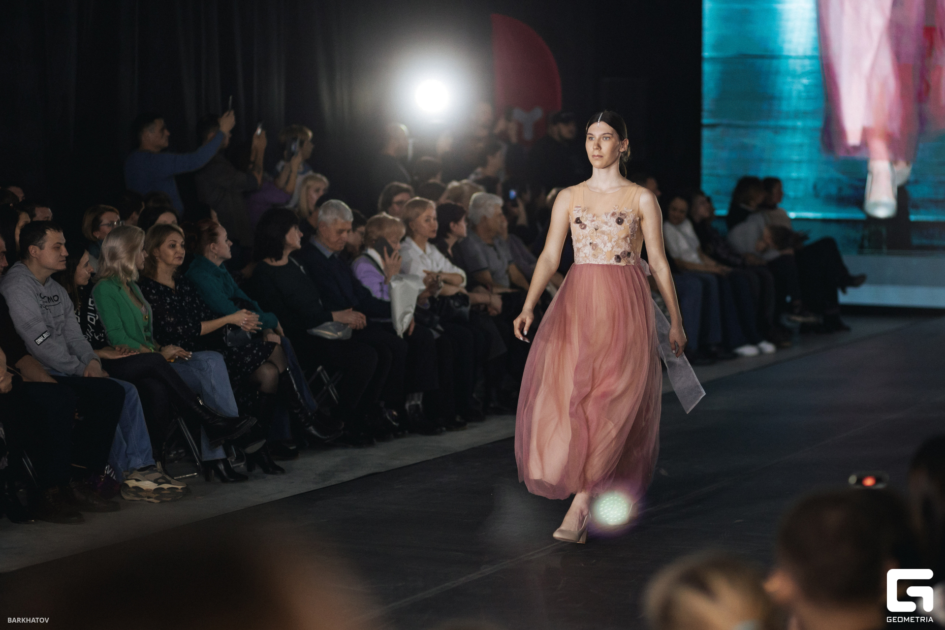 167 (4685) (d.25.03.23) (t.15.41.06) @mibiyl.jpg