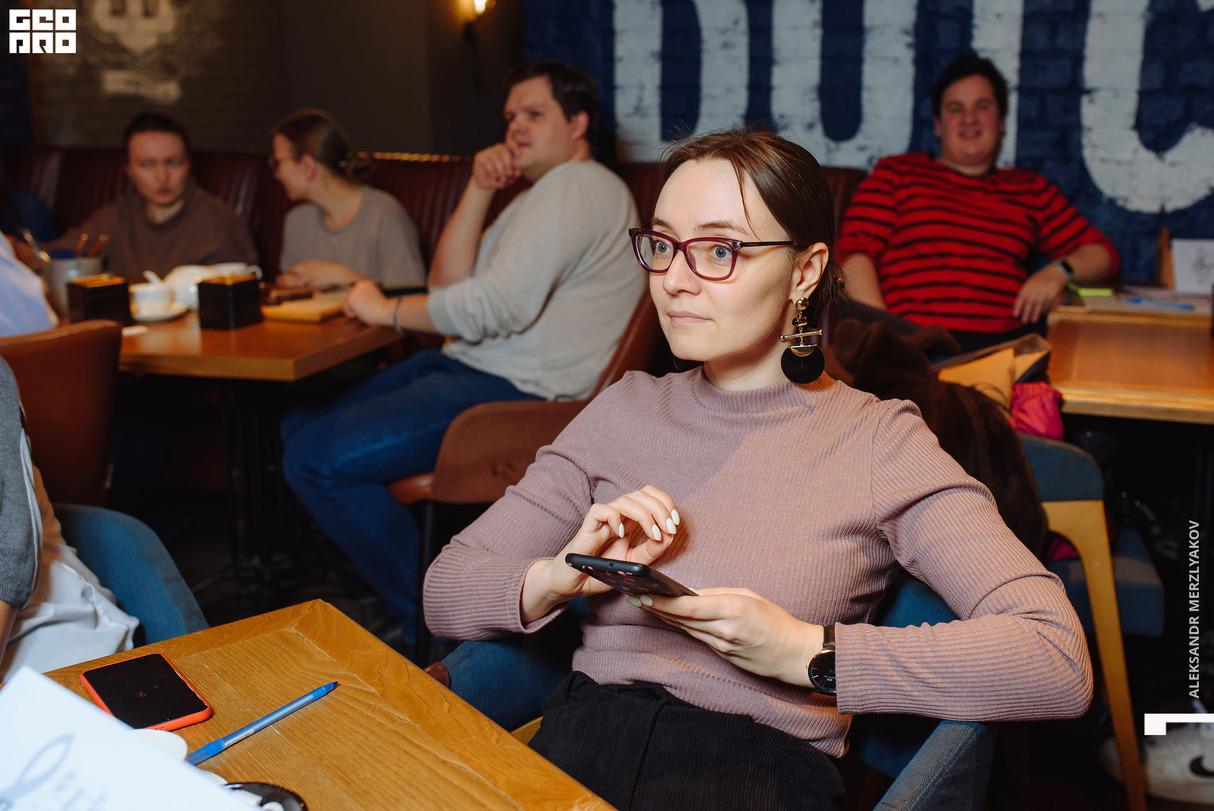 RadioQUIZ 23