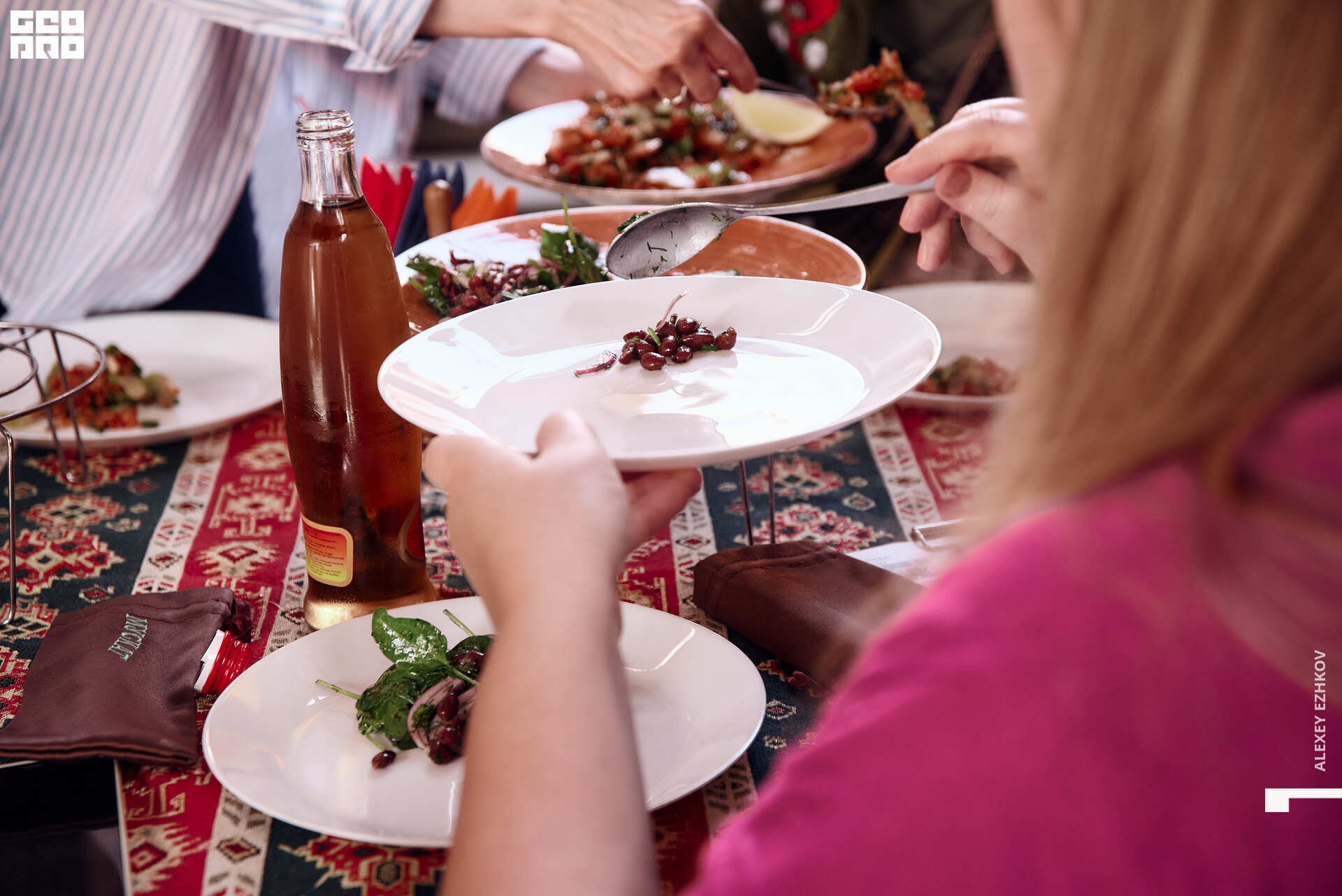 Гастроэкскурсия 00023.jpg