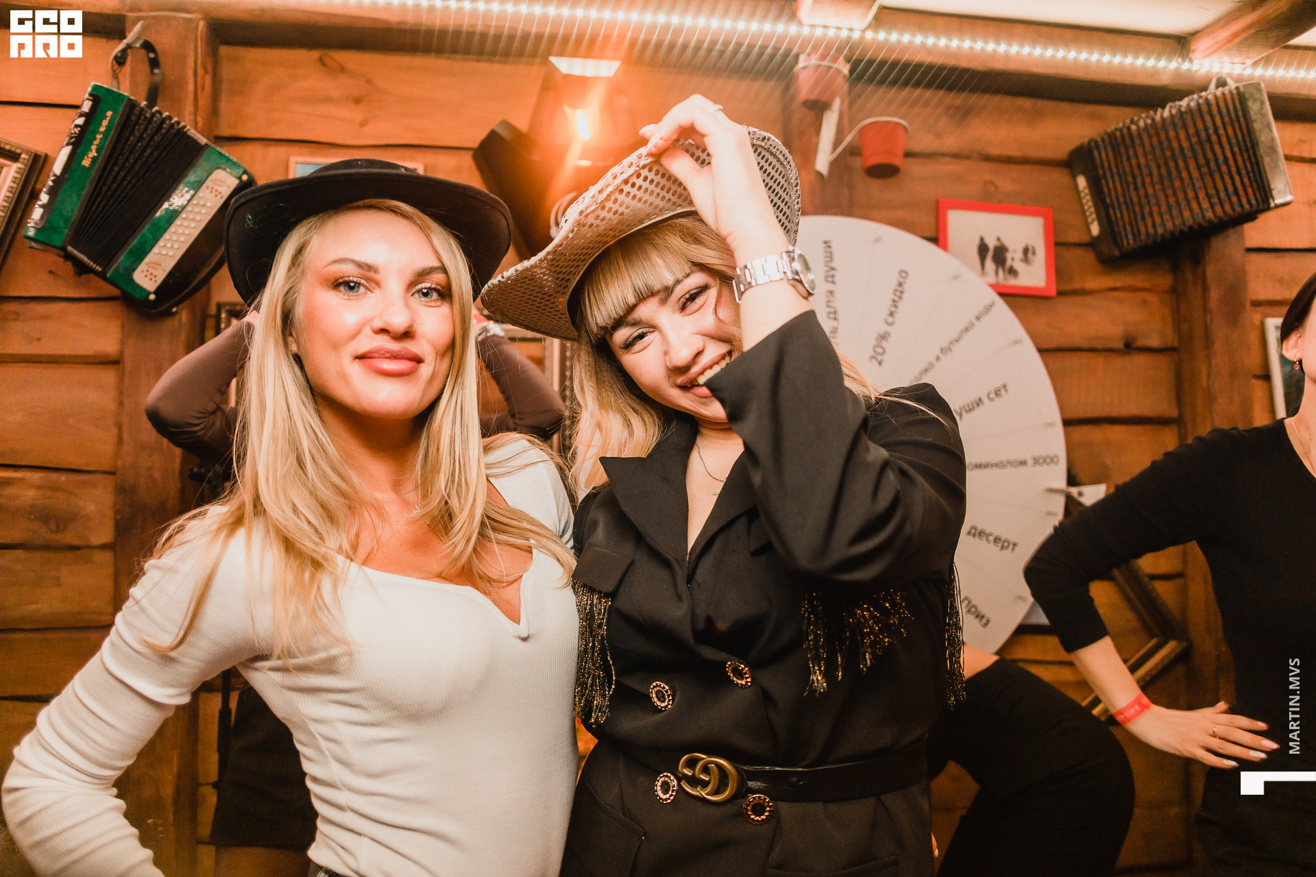 Studio 88 24.04.2021_156.jpg