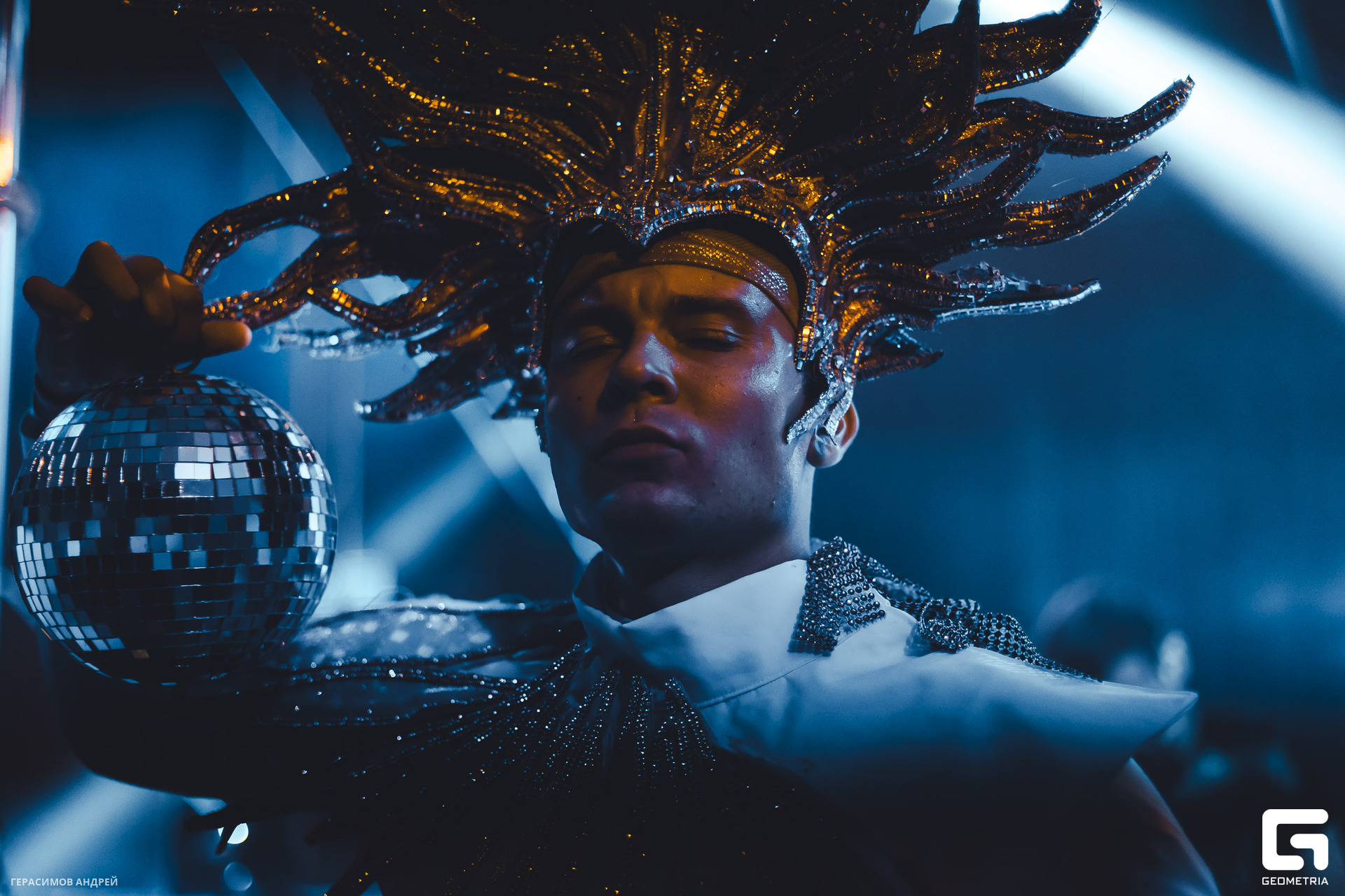 040 Кит 13. 07.jpg