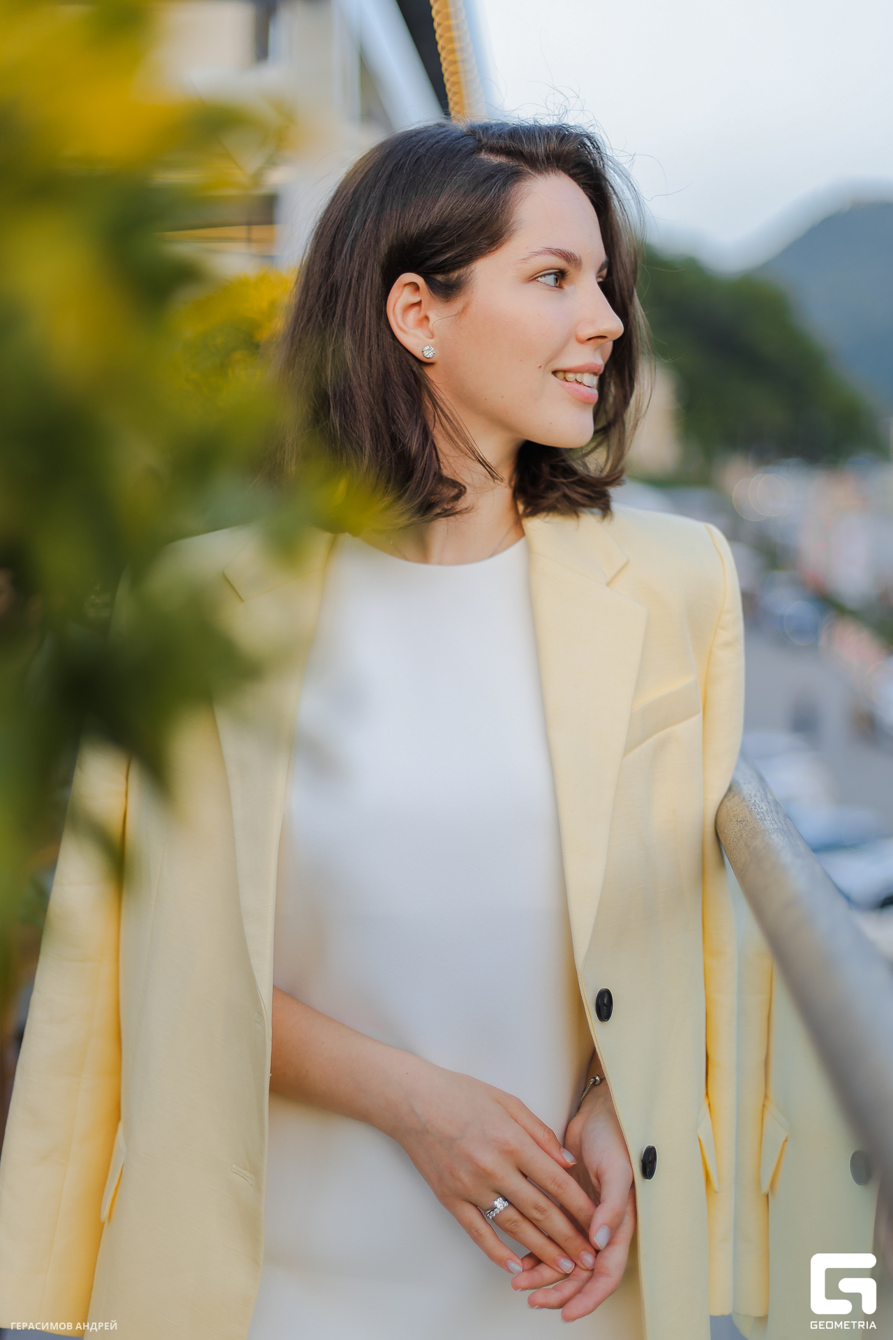 121 Альпинисты.jpg