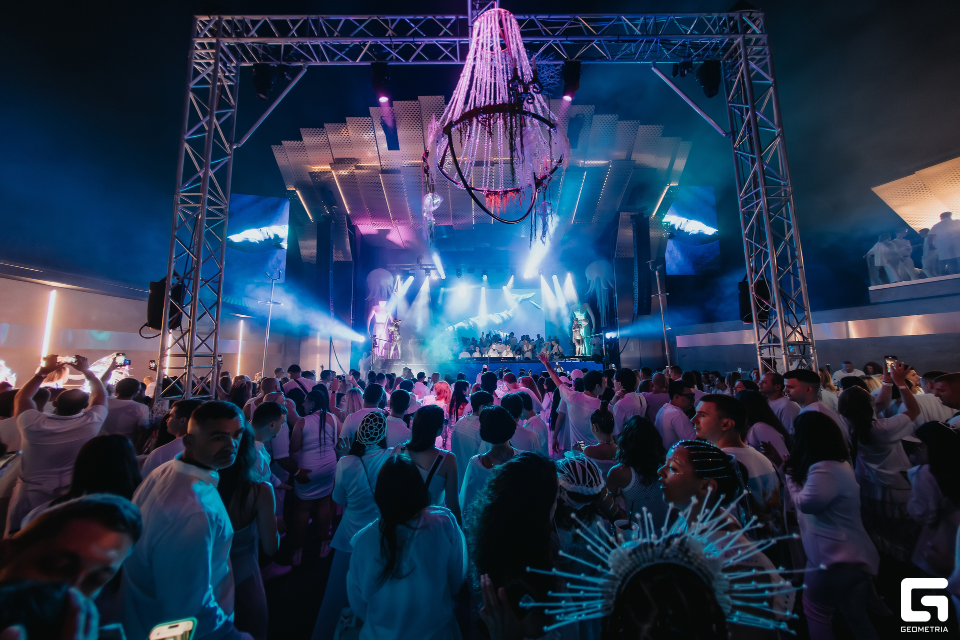 @dmitry_chuntul [White party 2025 NIGHTl]-0254.jpg