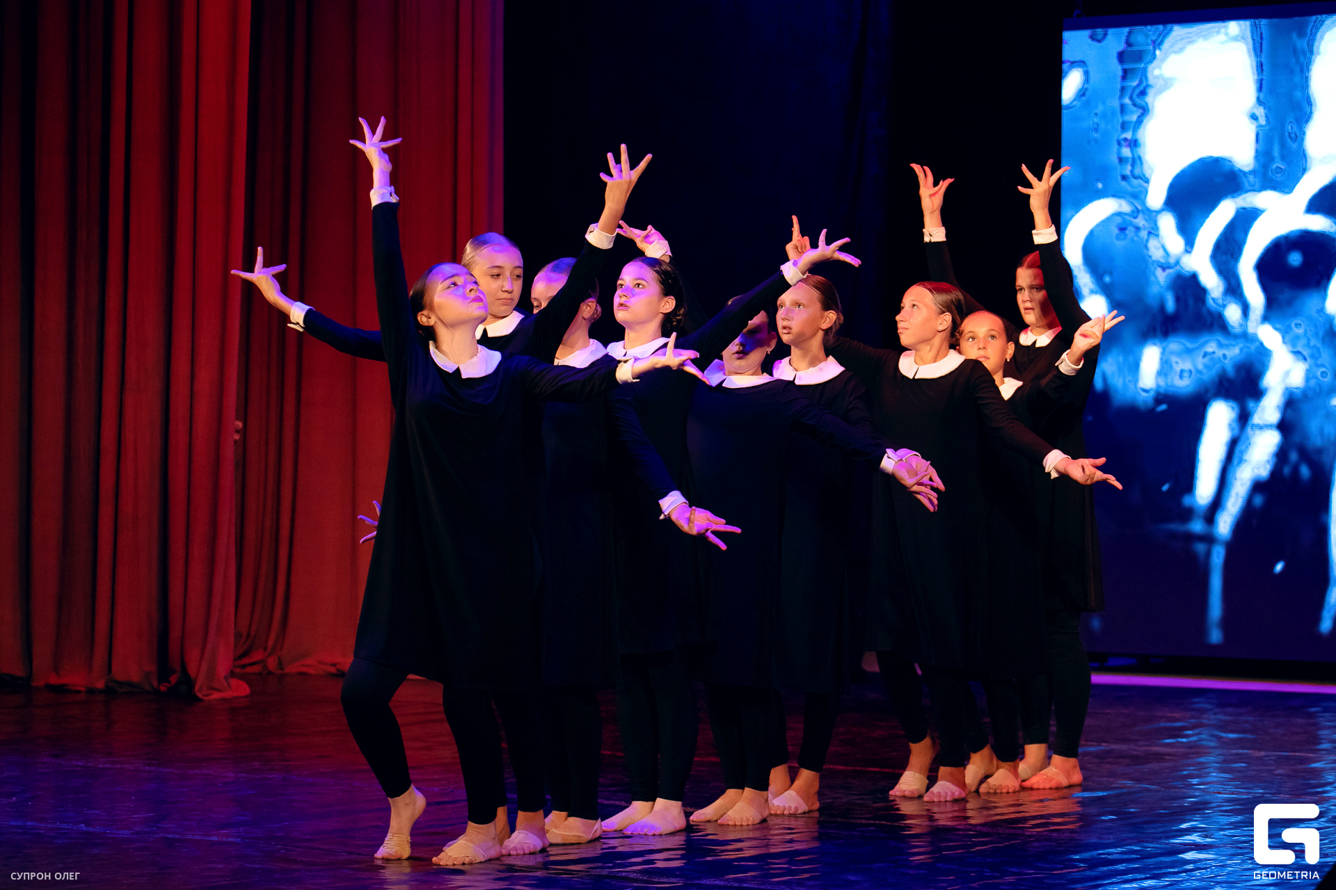 0N5A0604 копия.jpg