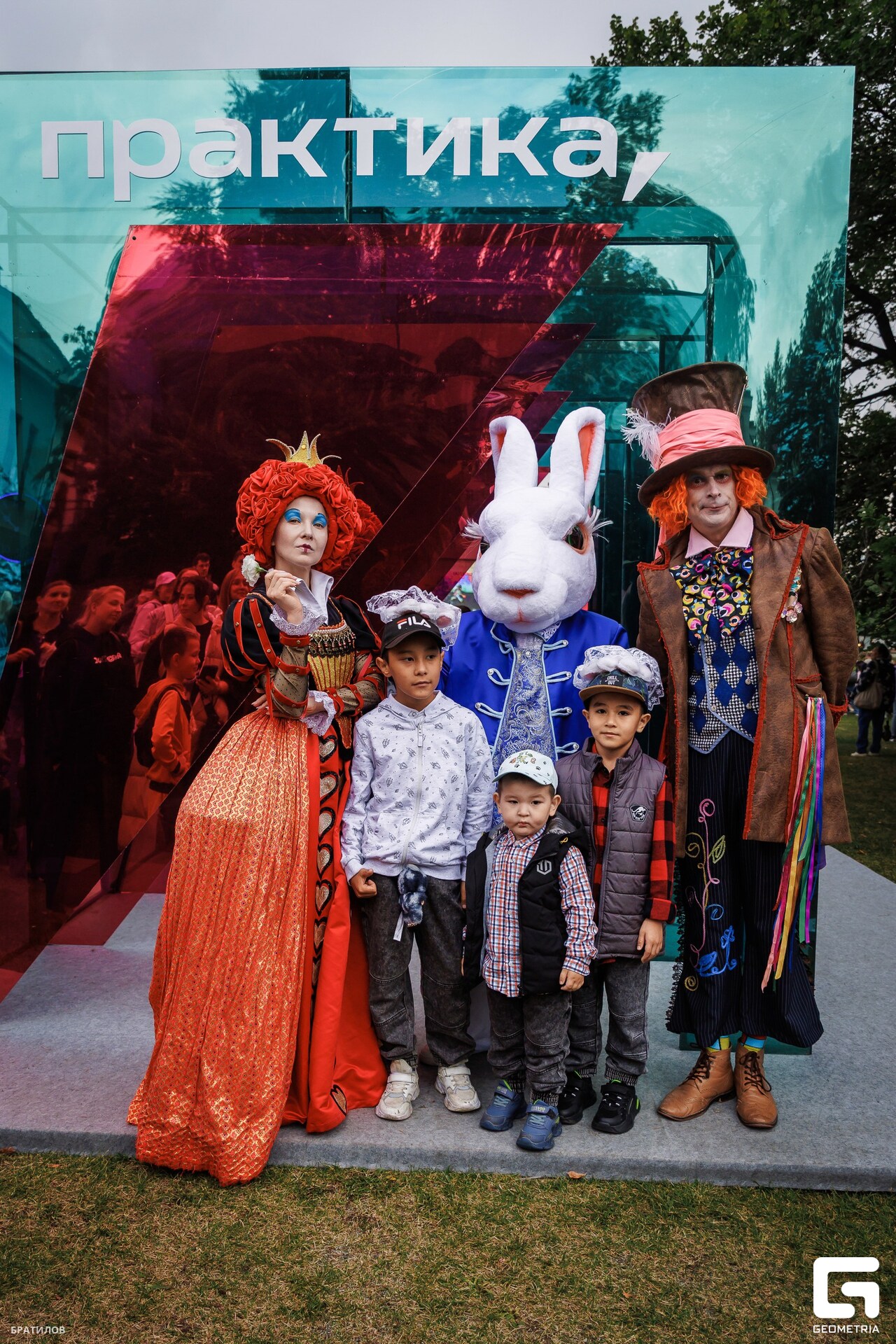 043 - 16_08_25 - 15_09_24 - Bratilov_resized.jpg