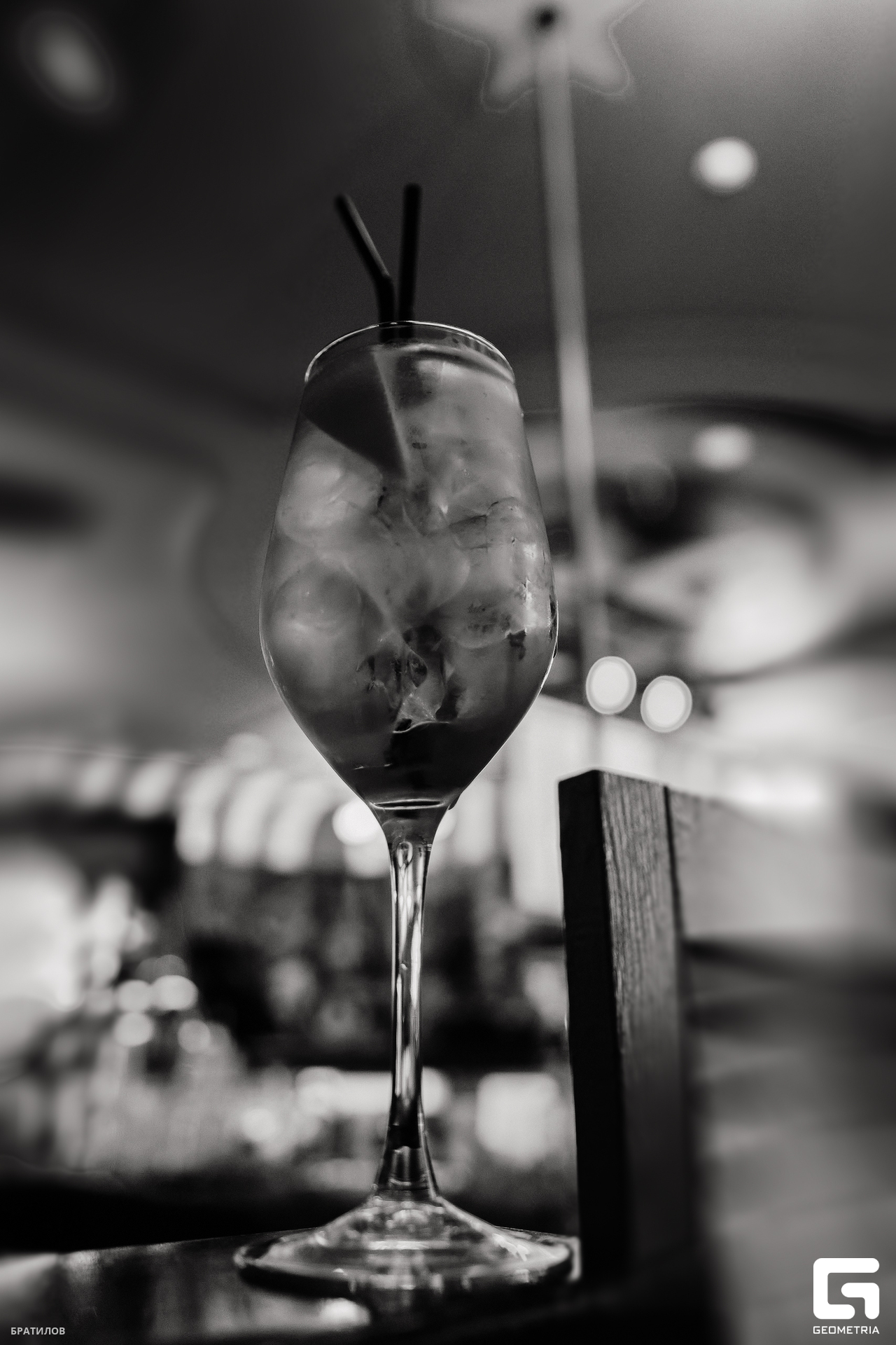 0010 - 20-08-23 - 00-19-47 - Bratilov.jpg