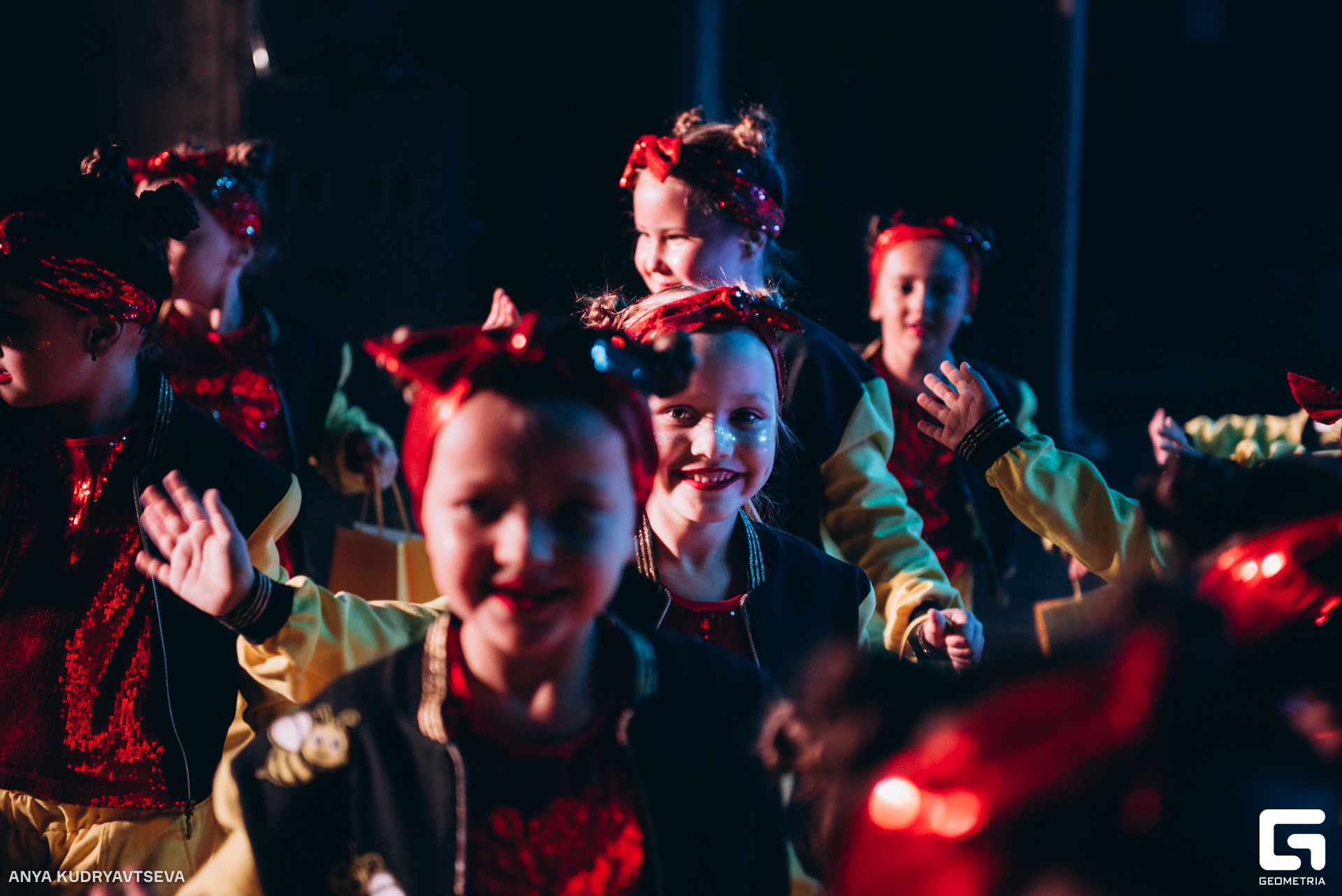 столица 1 (308).jpg