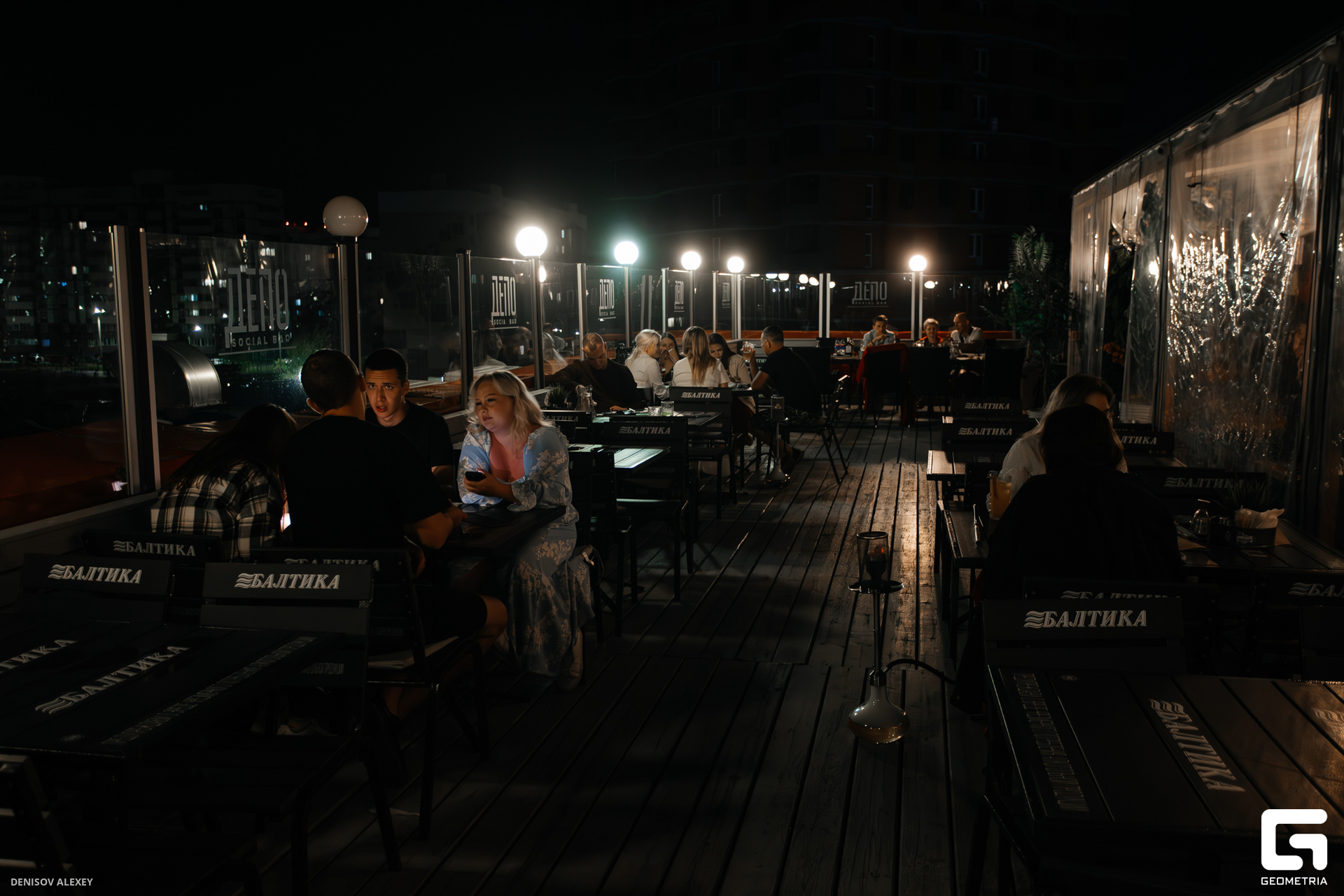 P18A4245-Улучшено-Ум. шума.jpg