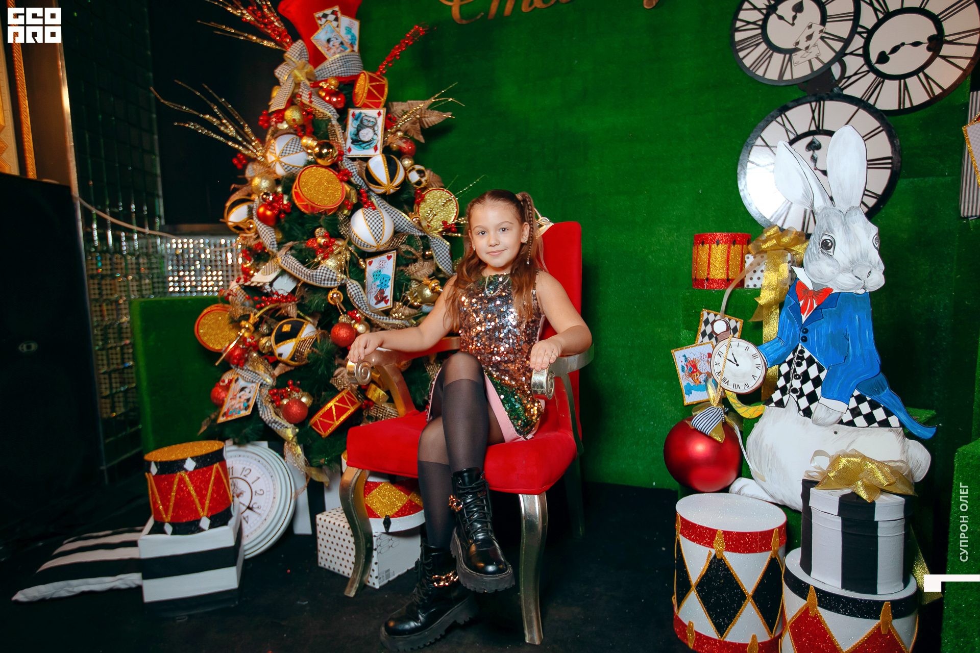 IMG_0032 копия.jpg