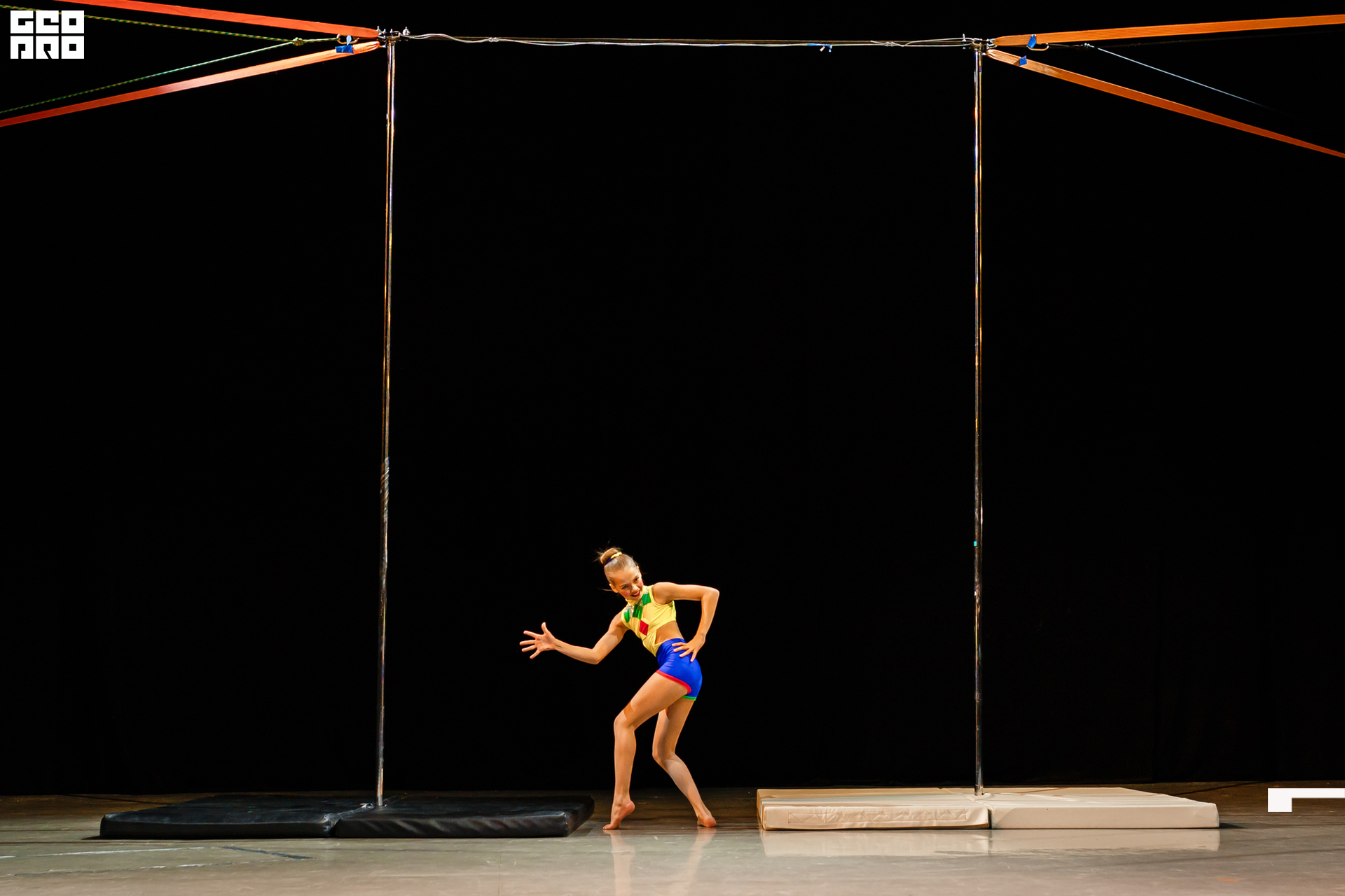 21-03-13 10-45-18.jpg