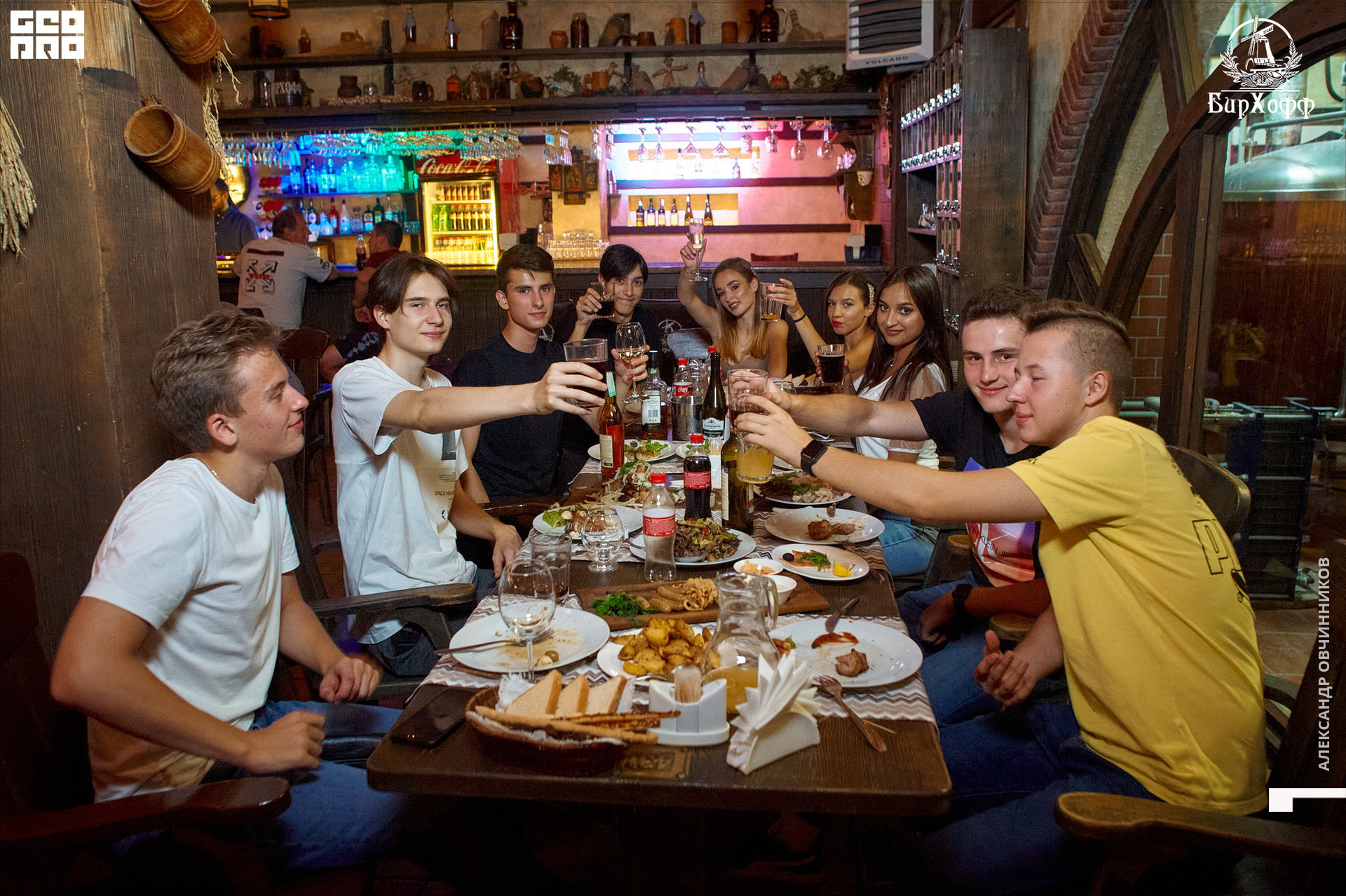 Фото 002 копия.jpg