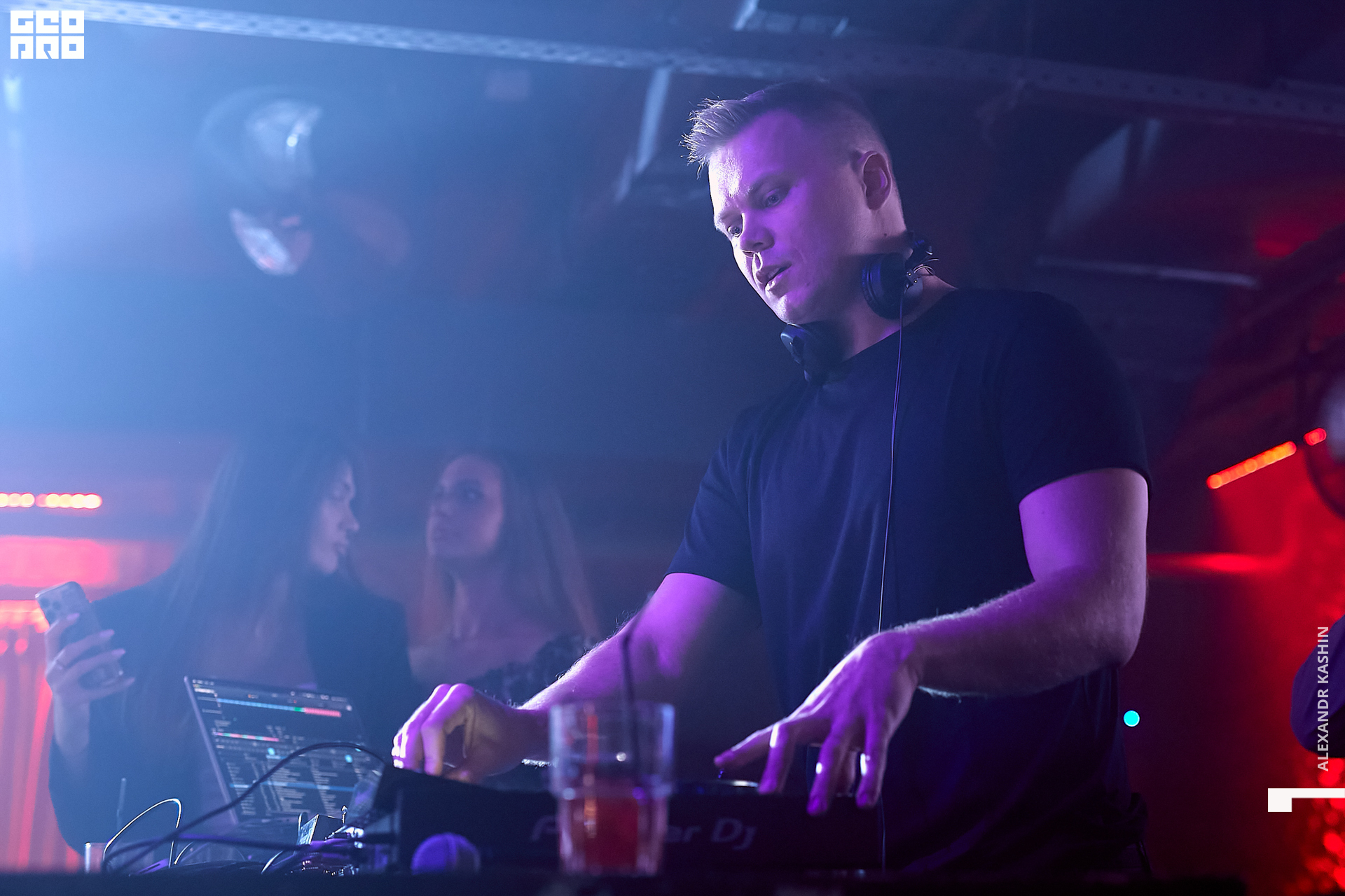 0013 22-12-25 011823 Kashin.jpg