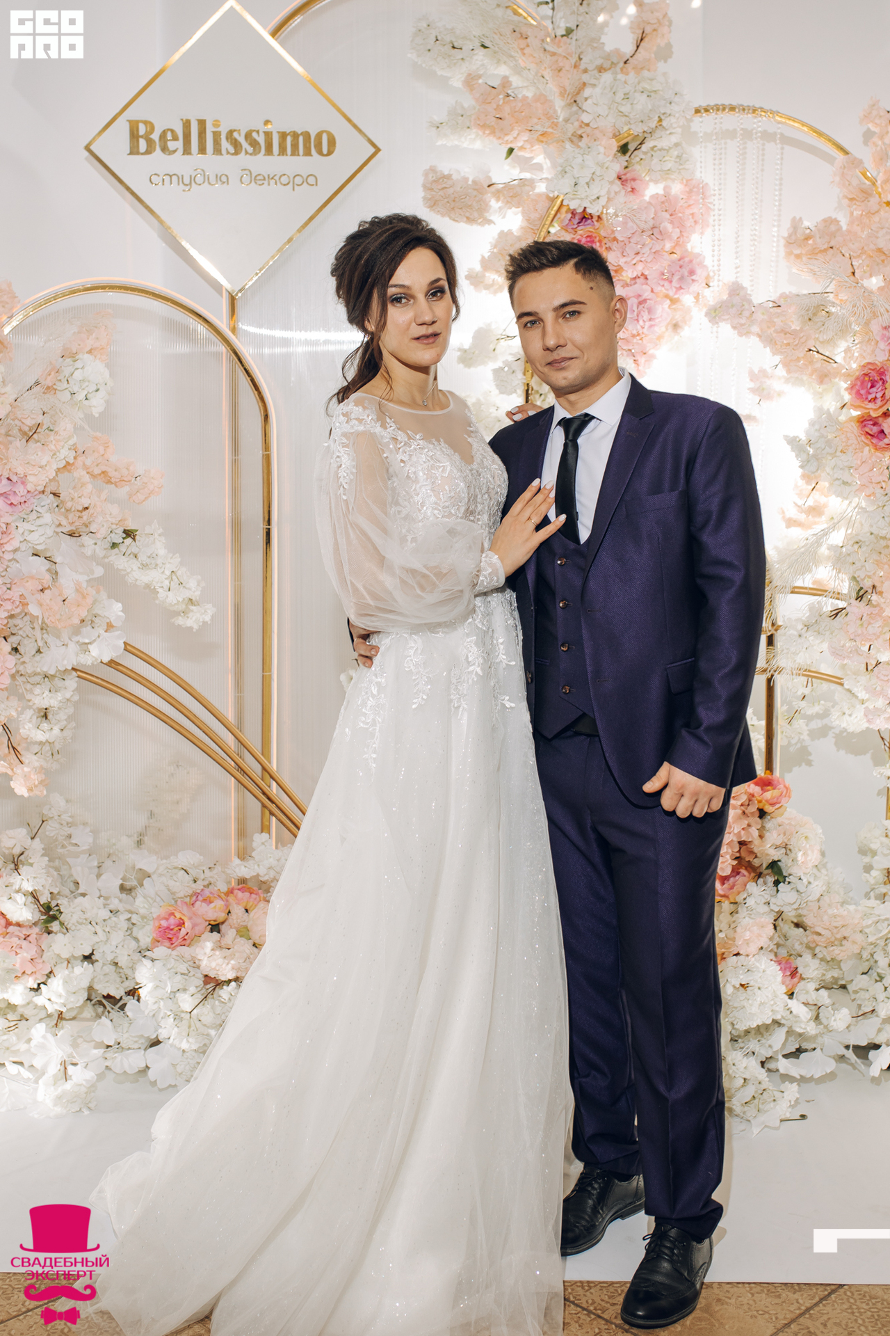 18-01-10 04-52-11.jpg