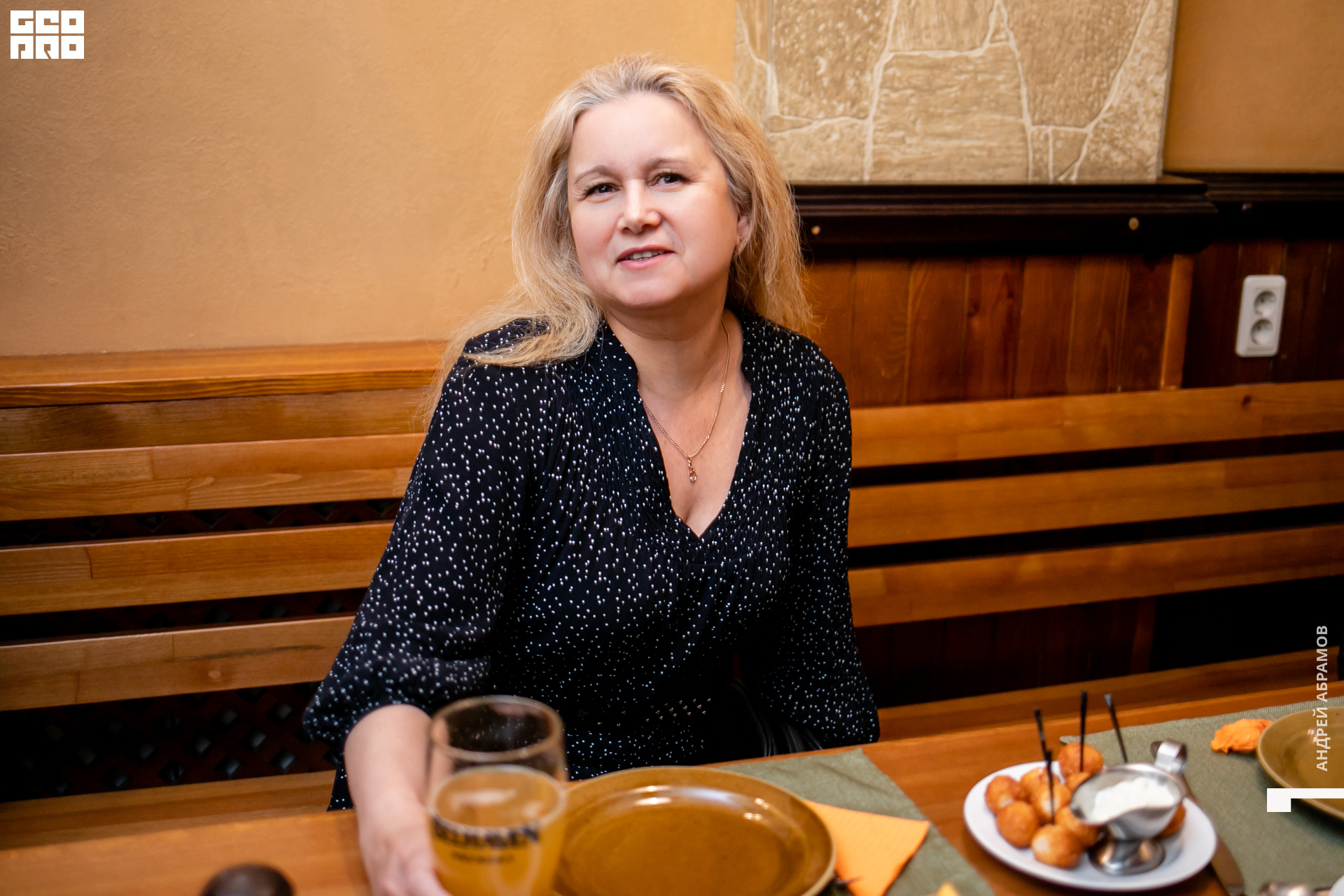 210331_Andrew Abramov0058.jpg