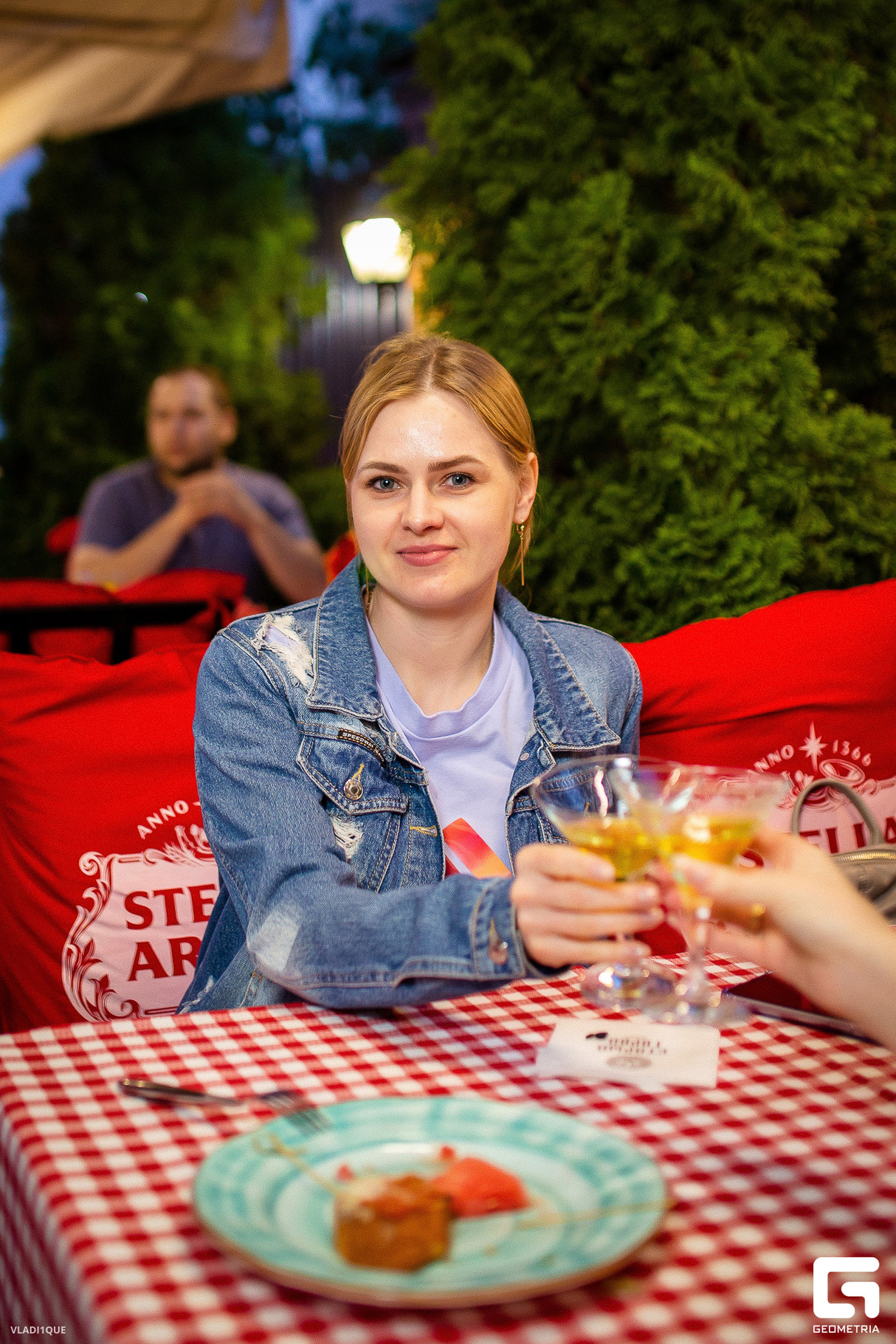 Weekend Party 26