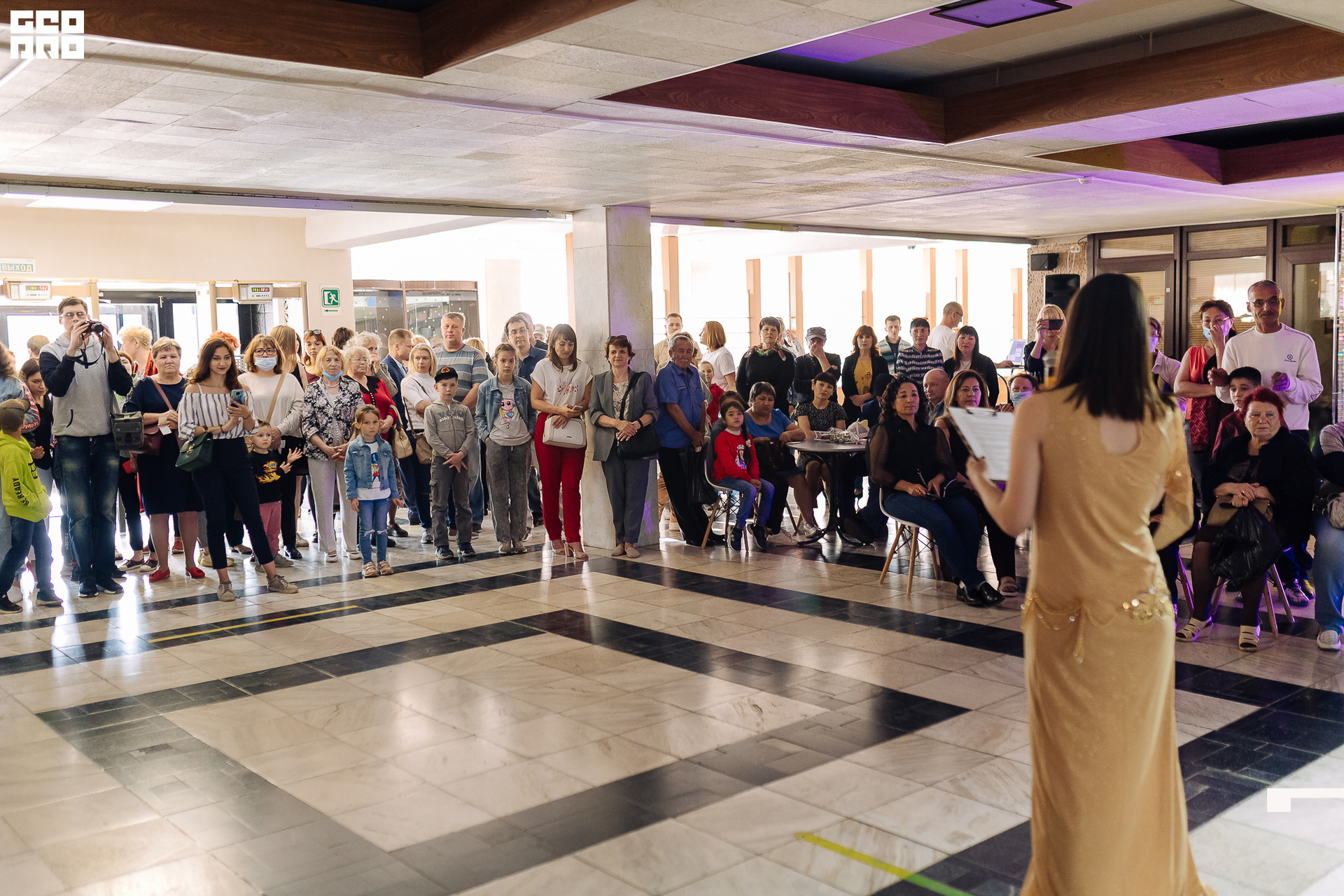 21-05-19 18-12-29.jpg