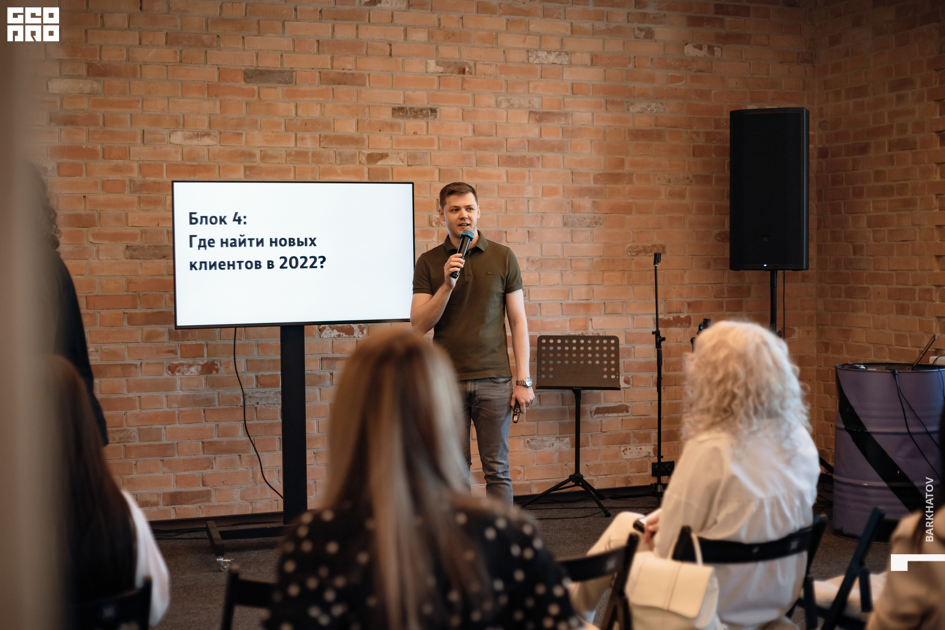 112 16.06.22 12.08 (1774) @mibiyl.jpg