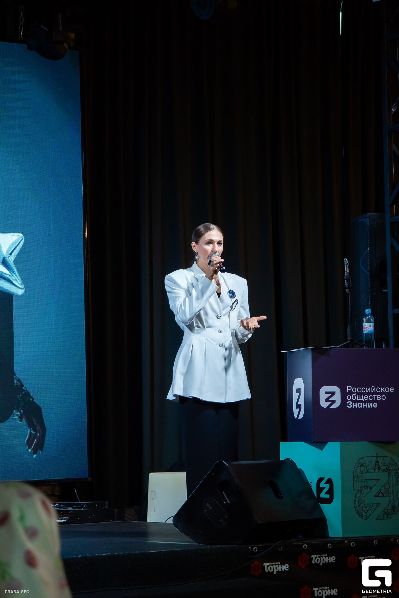 photo 72_resized.jpg